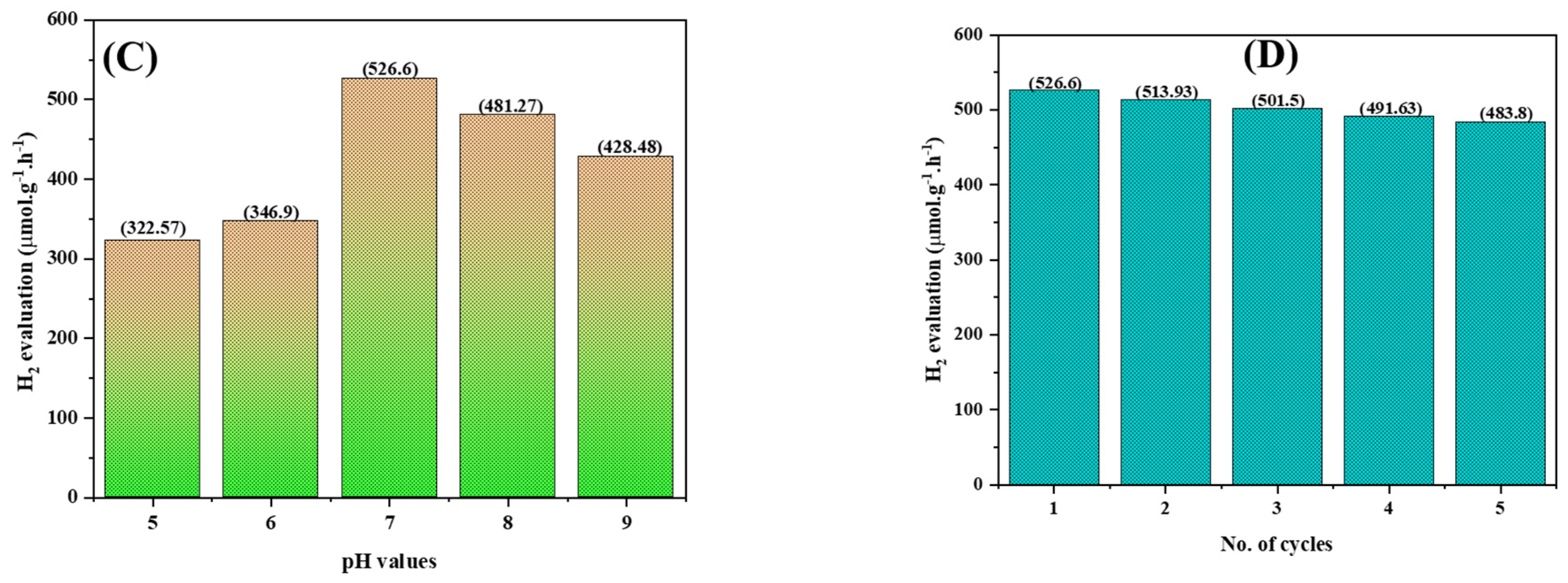 Catalysts 15 00165 g015b