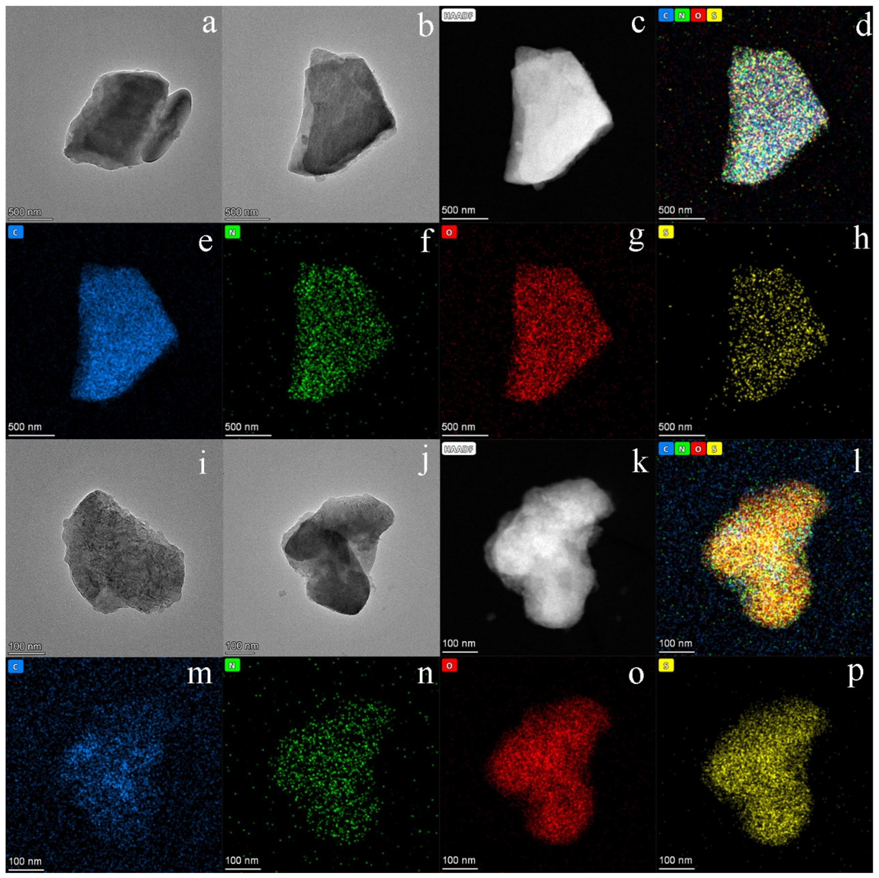 Catalysts 15 00169 g001