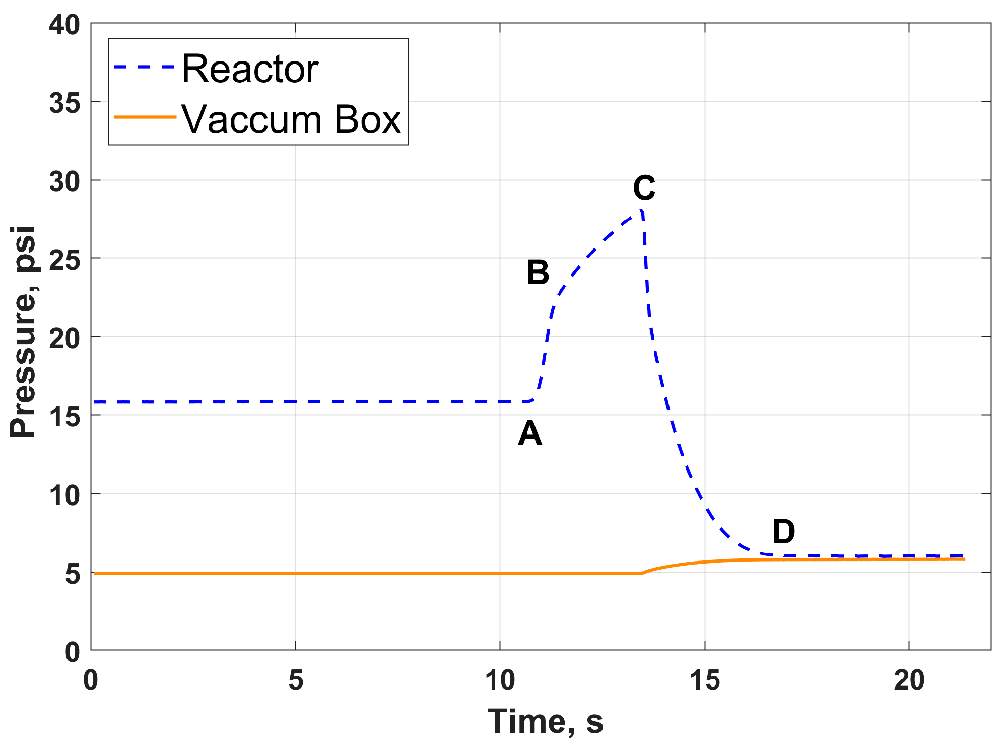 Catalysts 15 00170 g0a1