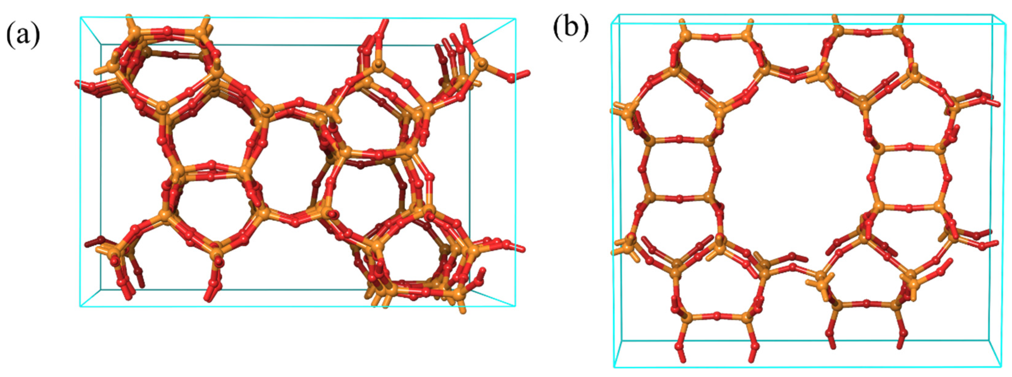 Catalysts 15 00174 g002