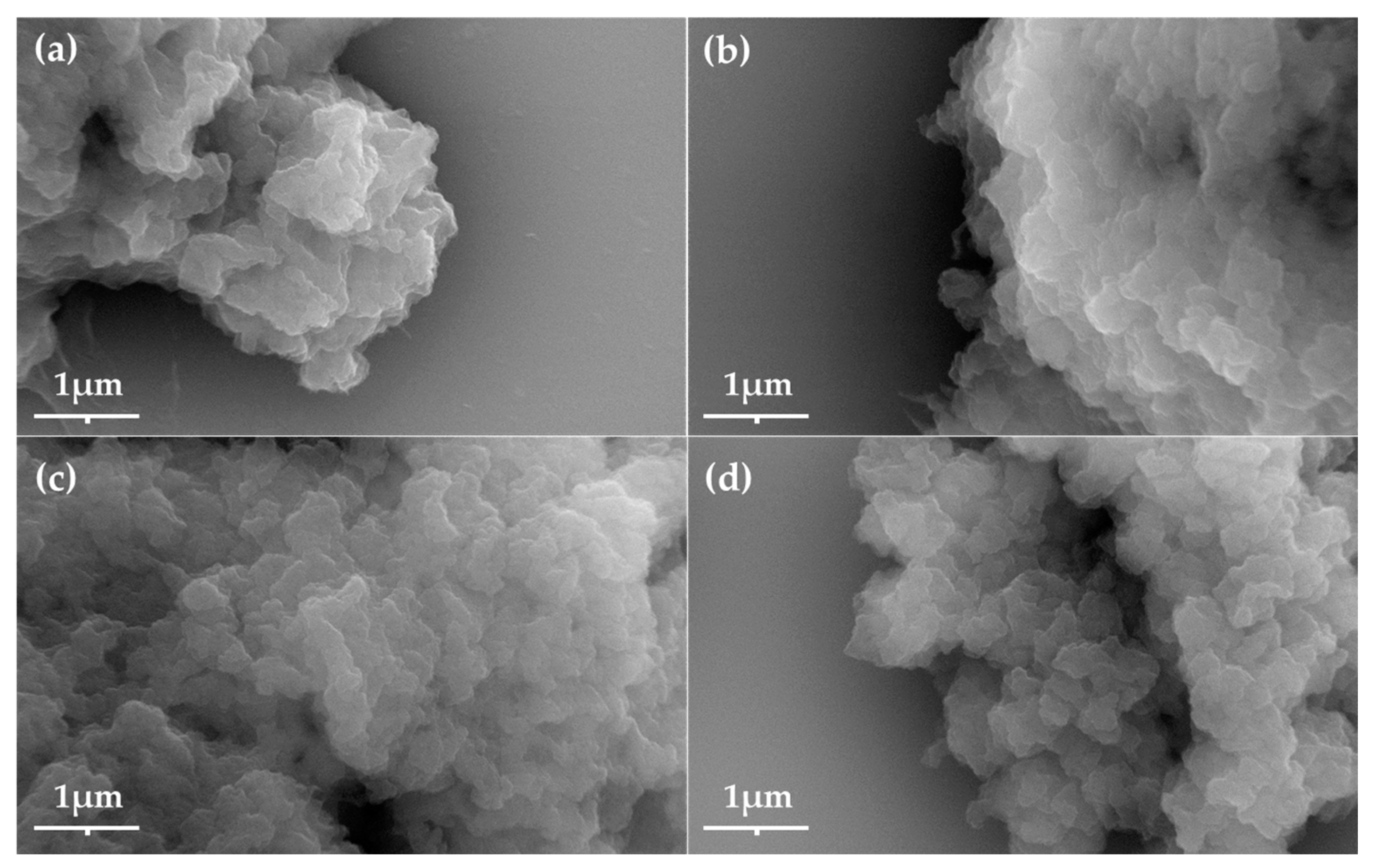 Catalysts 15 00180 g004