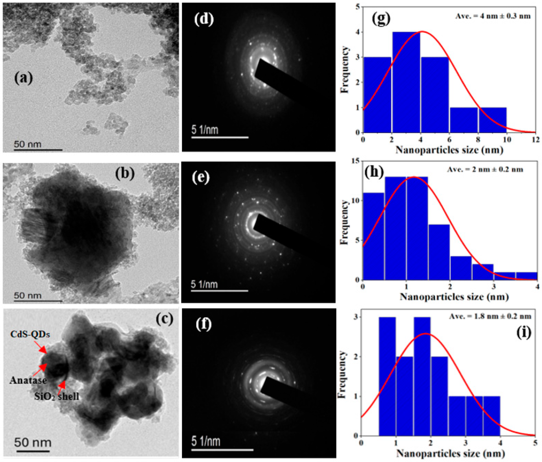 Catalysts 15 00182 g002