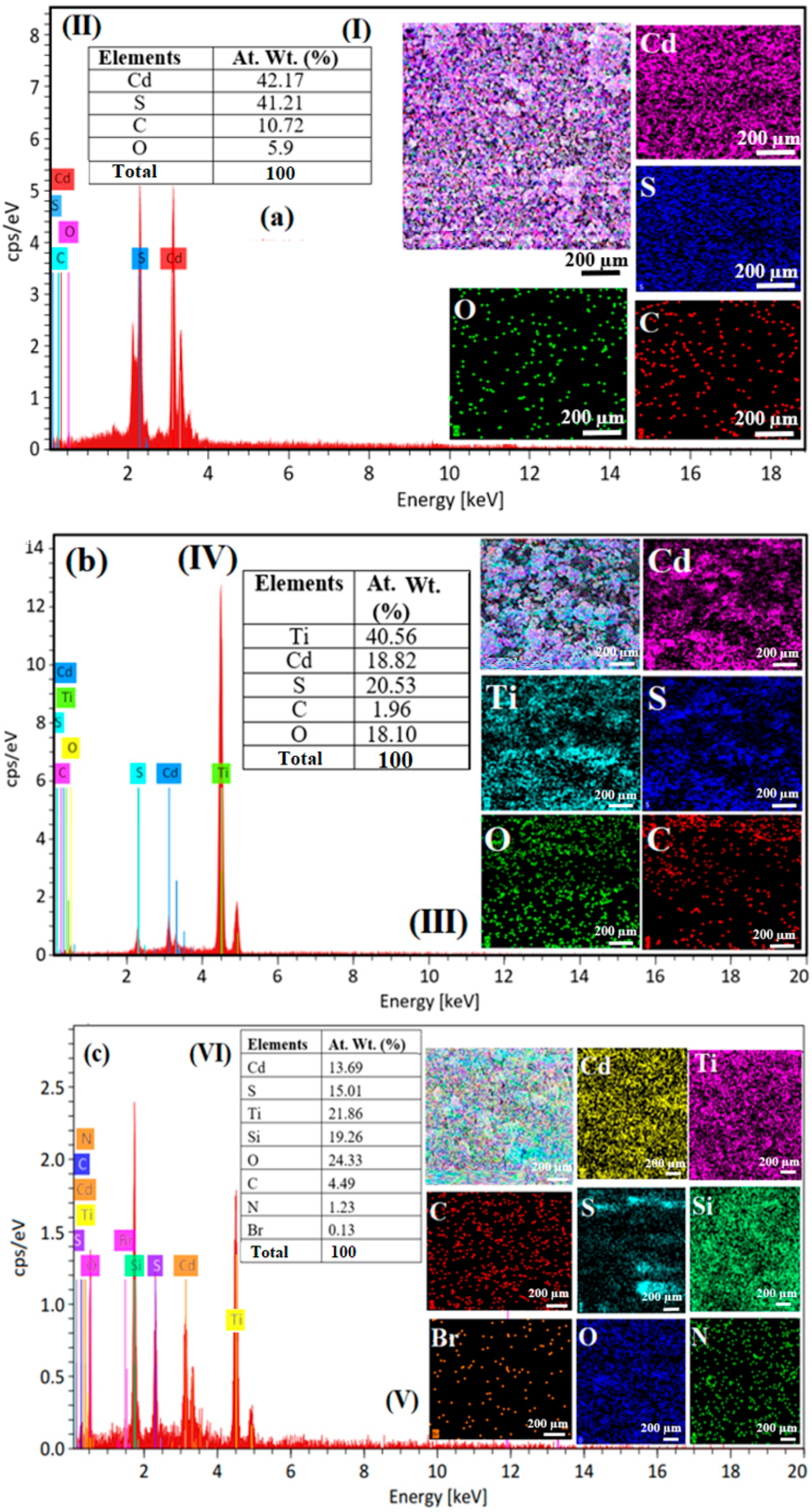 Catalysts 15 00182 g004