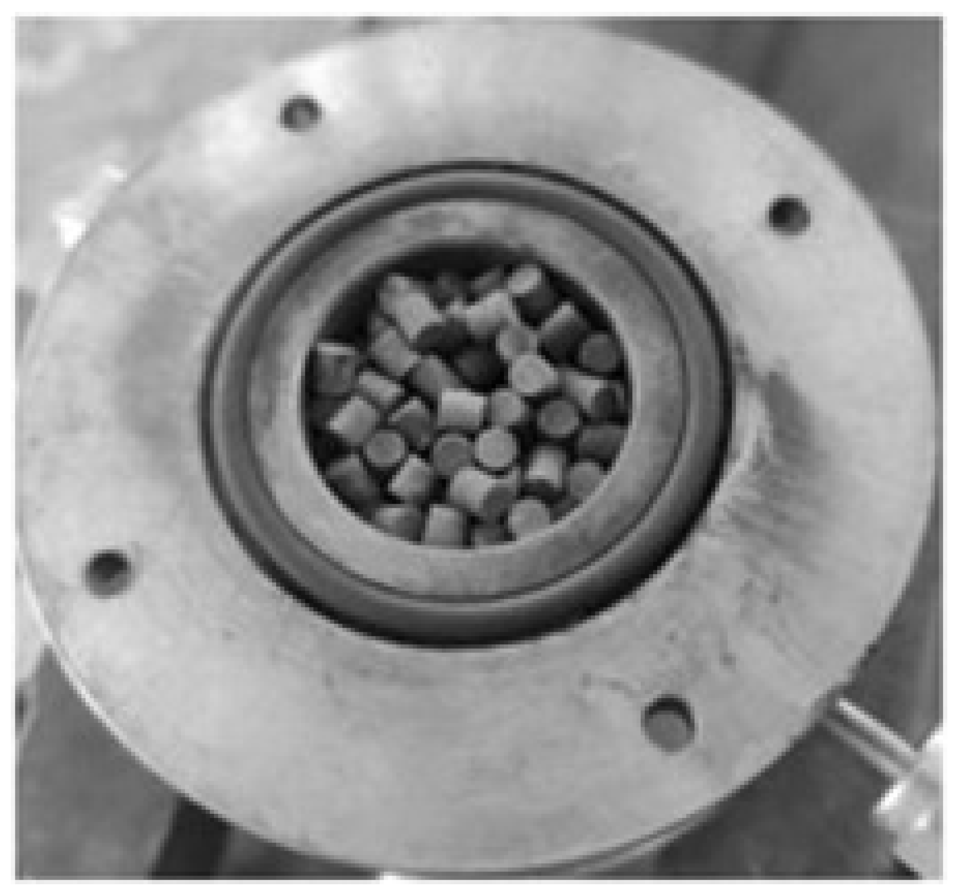 Catalysts 15 00183 g001