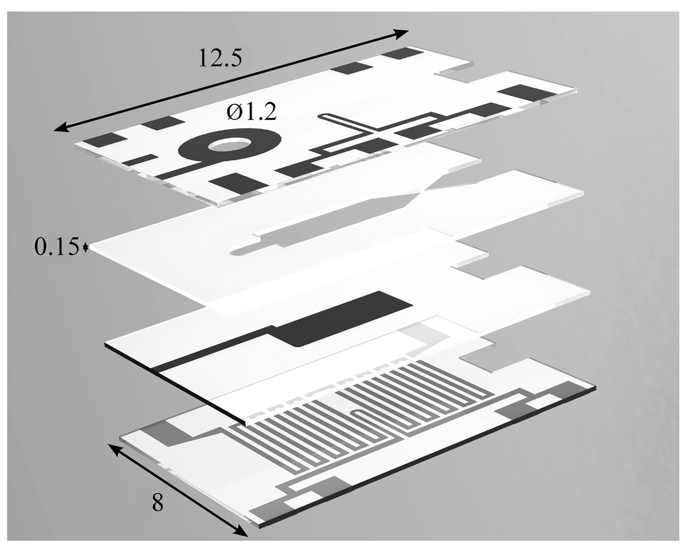 Catalysts 15 00183 g004