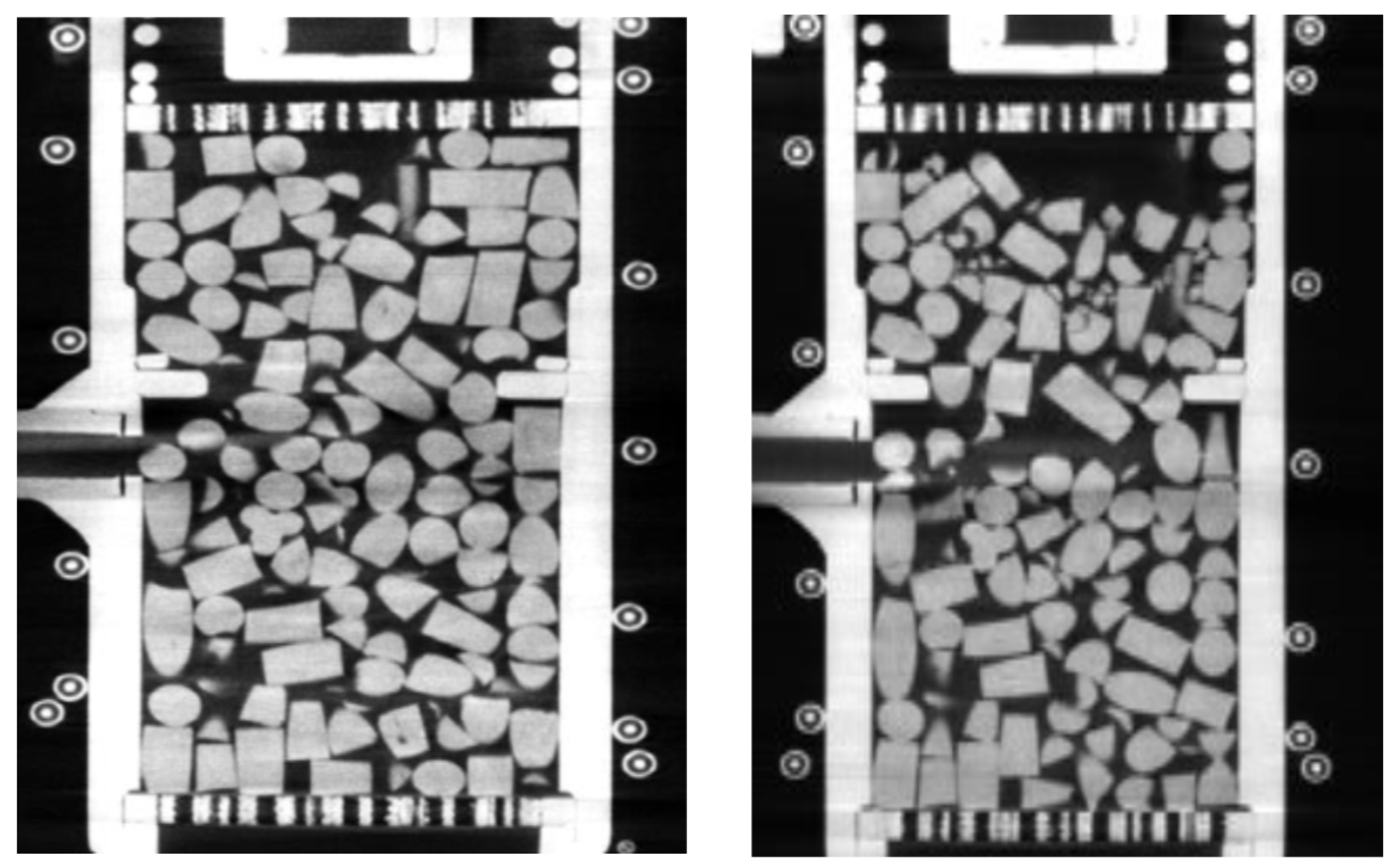 Catalysts 15 00183 g005