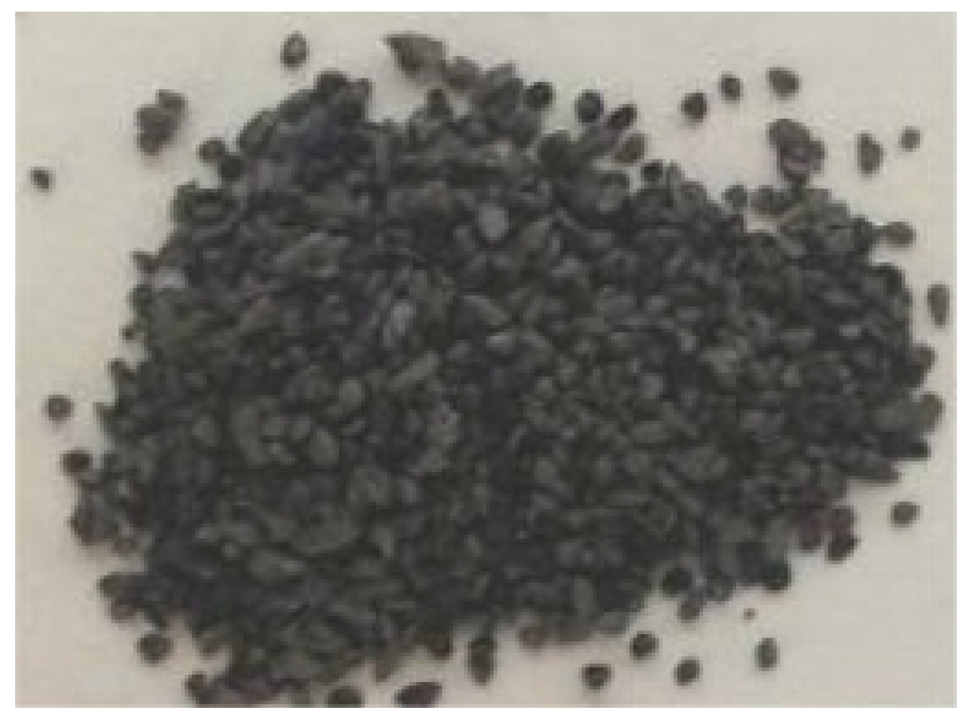 Catalysts 15 00183 g006