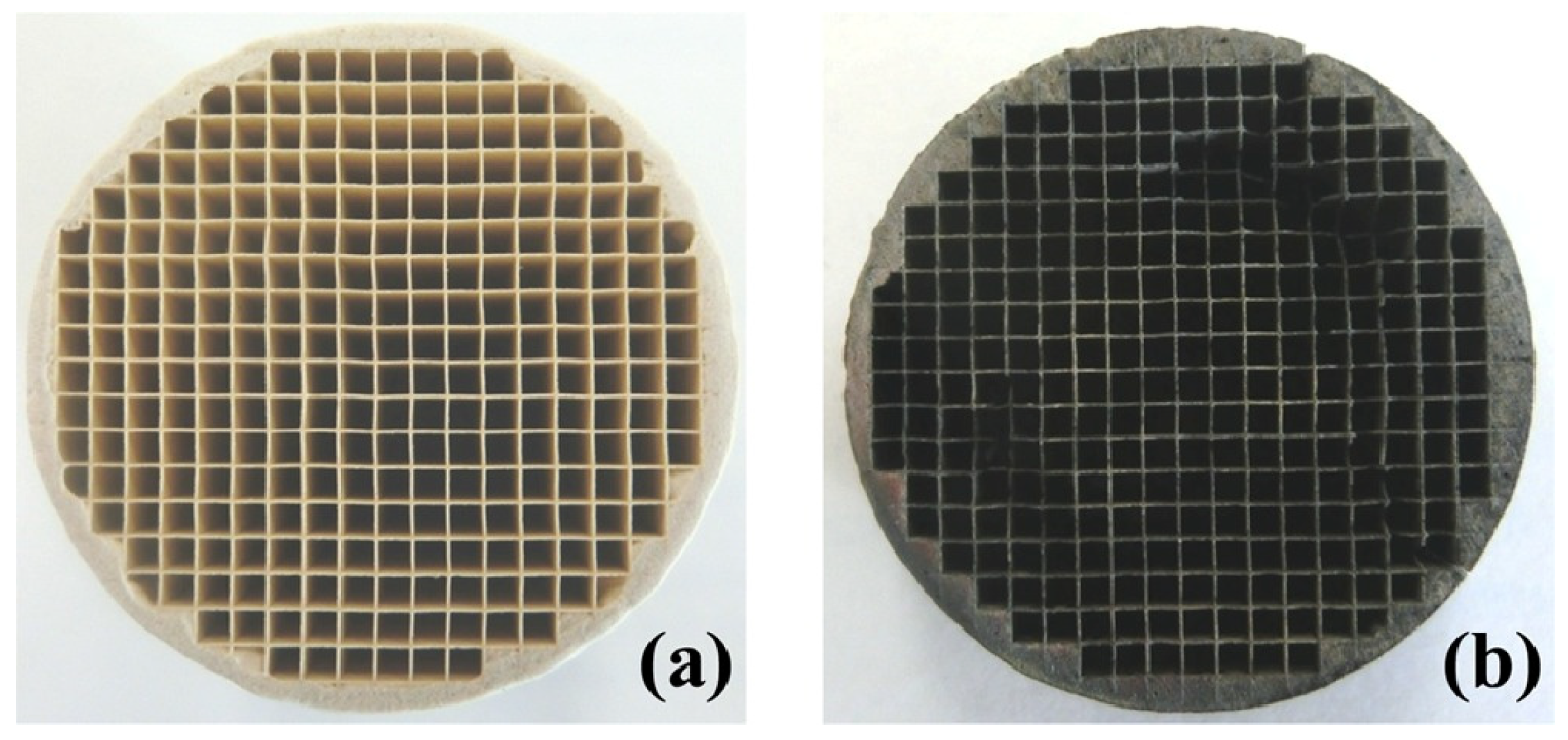 Catalysts 15 00183 g007