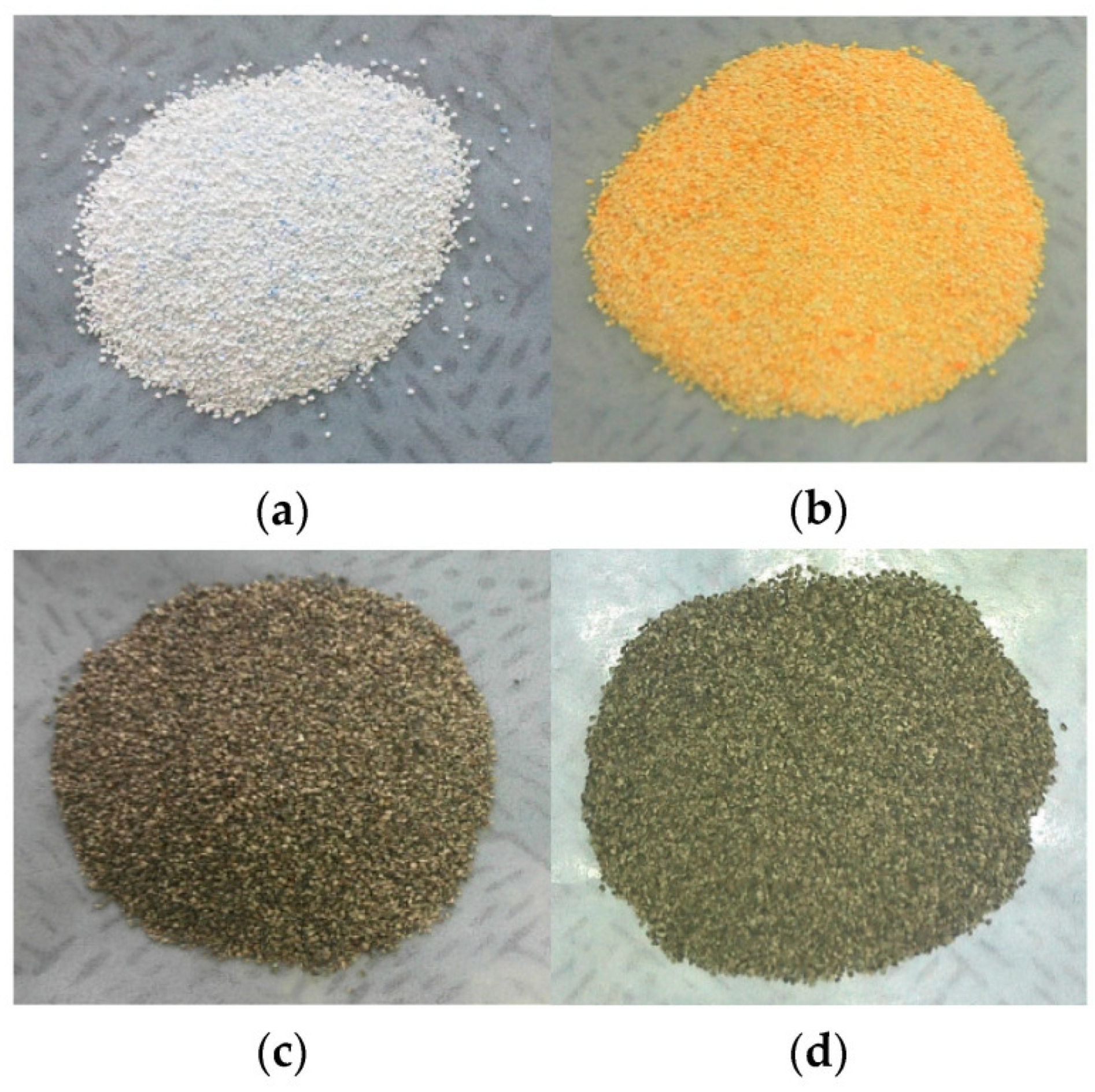 Catalysts 15 00183 g008