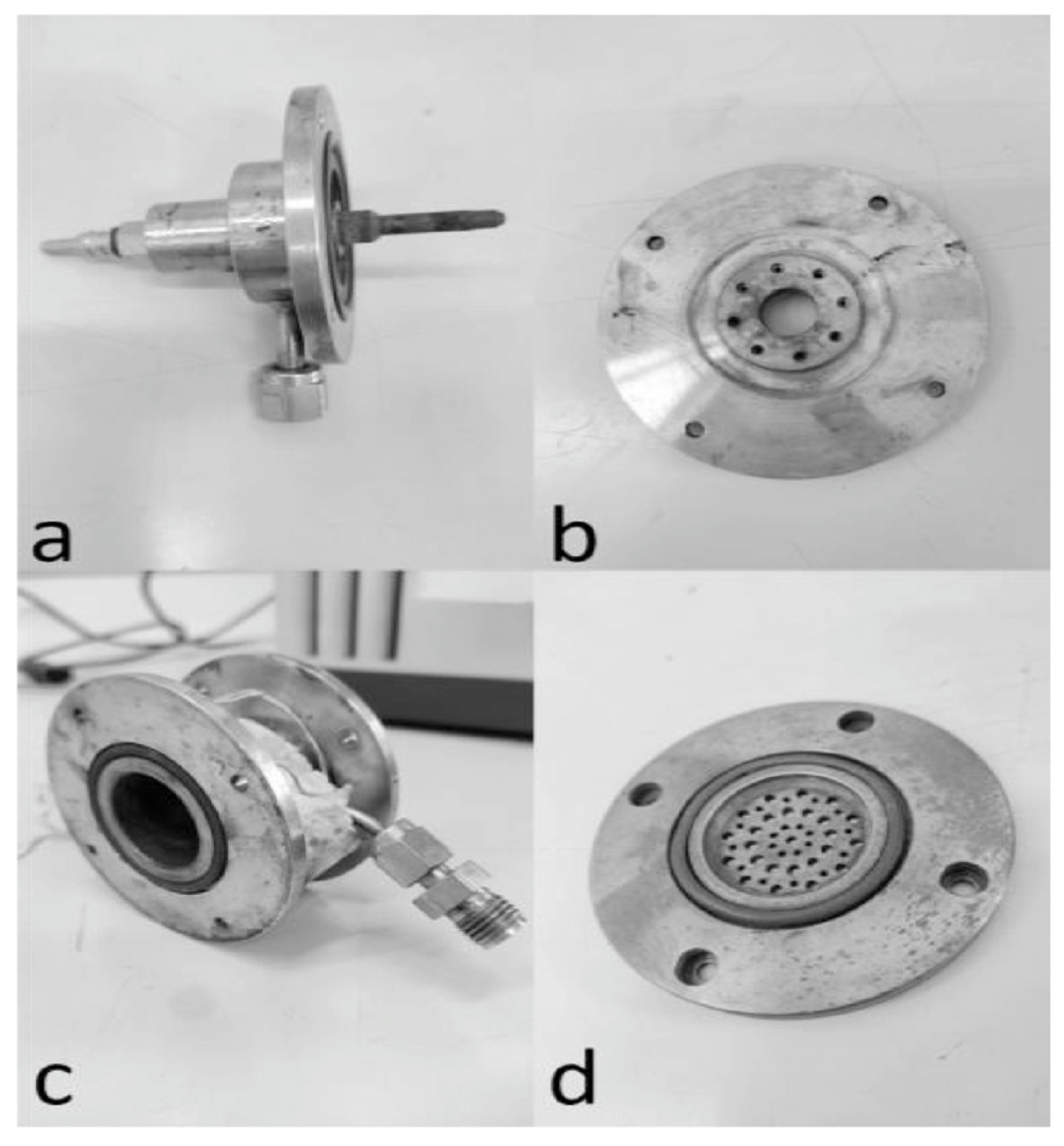 Catalysts 15 00183 g010