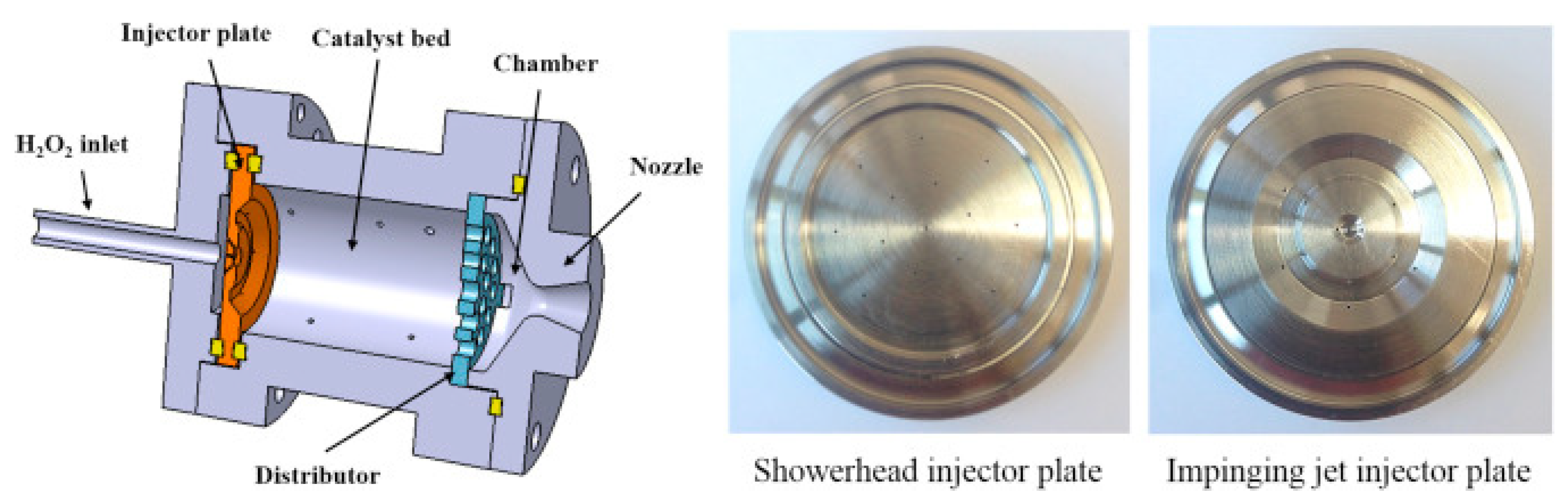 Catalysts 15 00183 g011