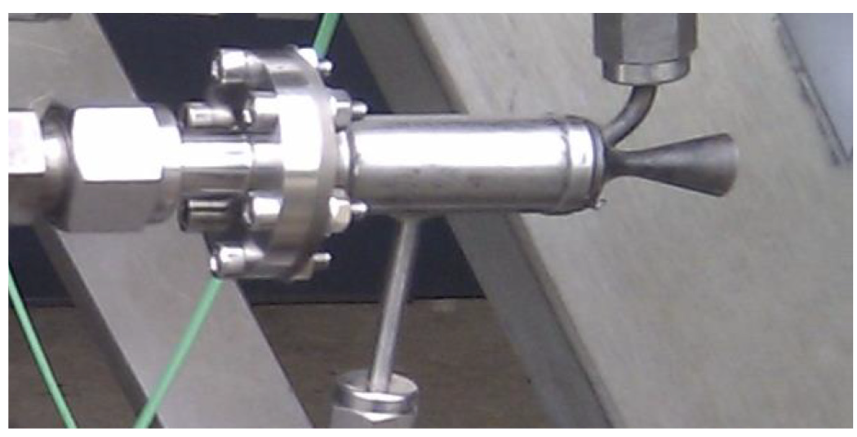 Catalysts 15 00183 g013