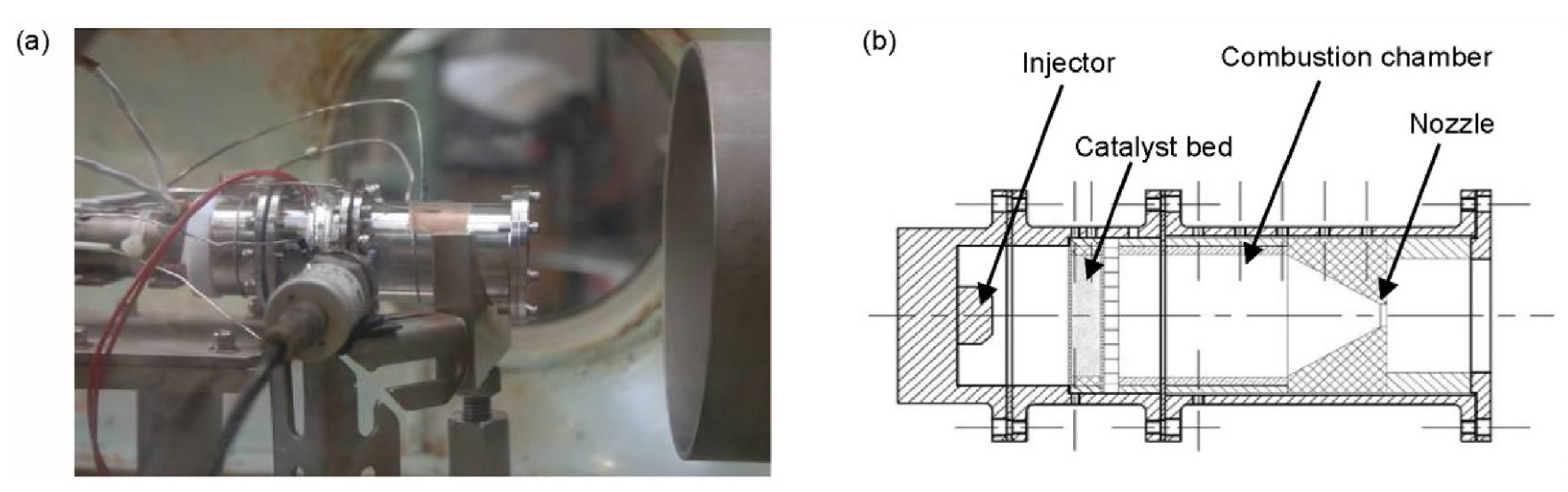 Catalysts 15 00183 g015