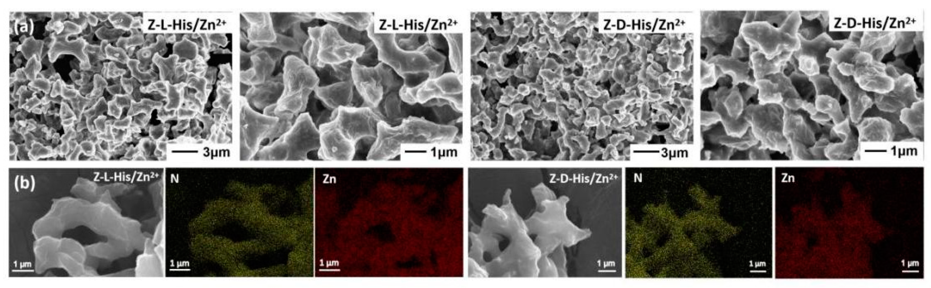 Catalysts 15 00185 g002