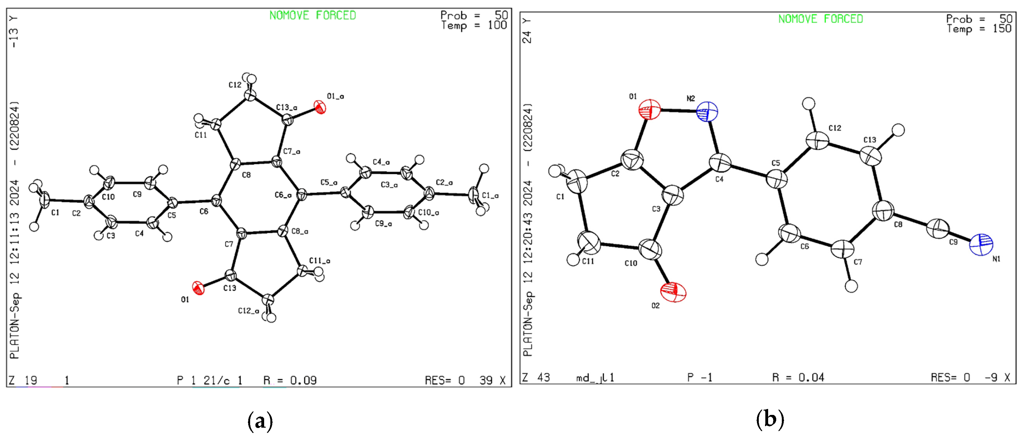 Catalysts 15 00186 g002