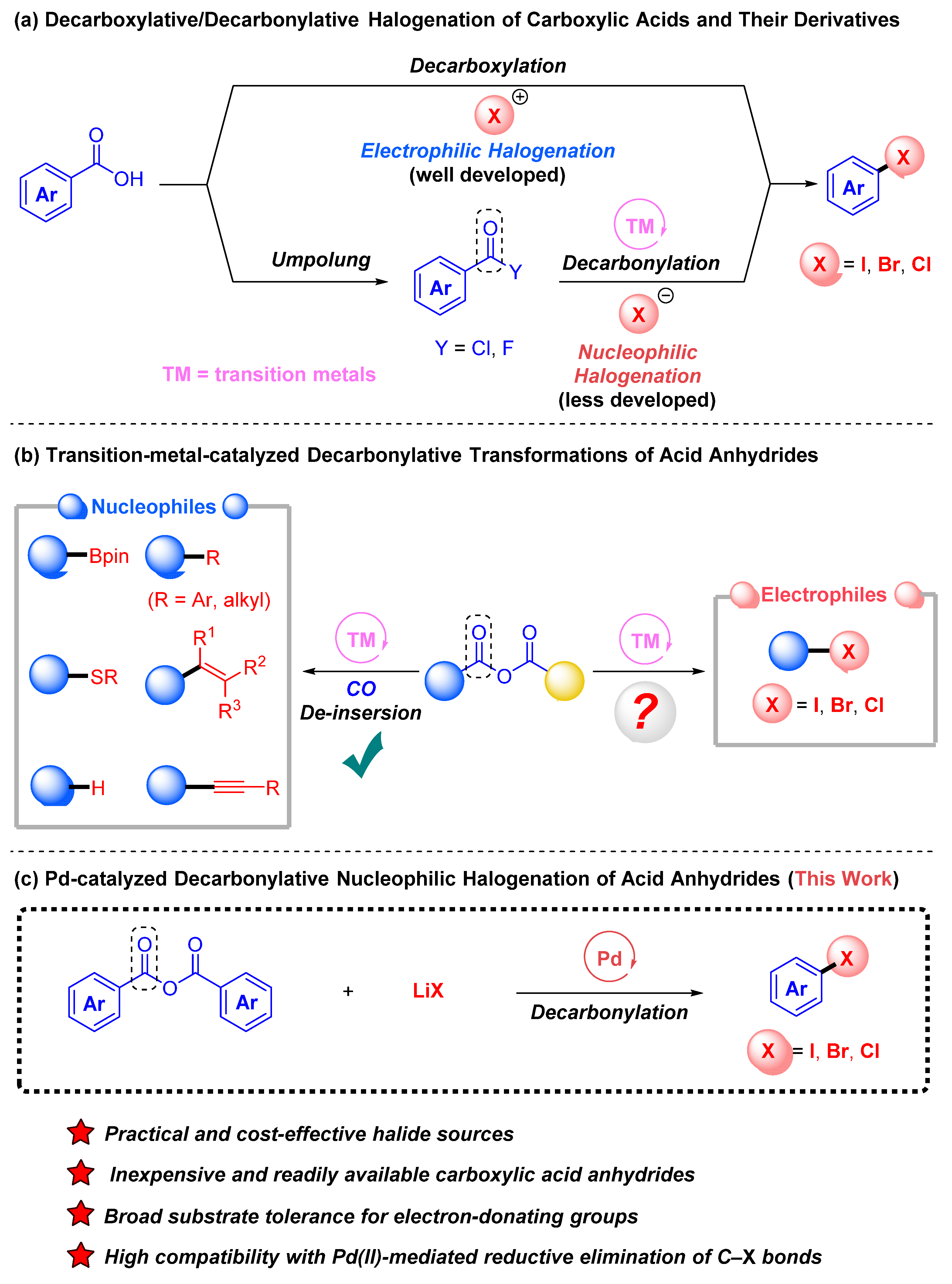 Catalysts 15 00191 g001