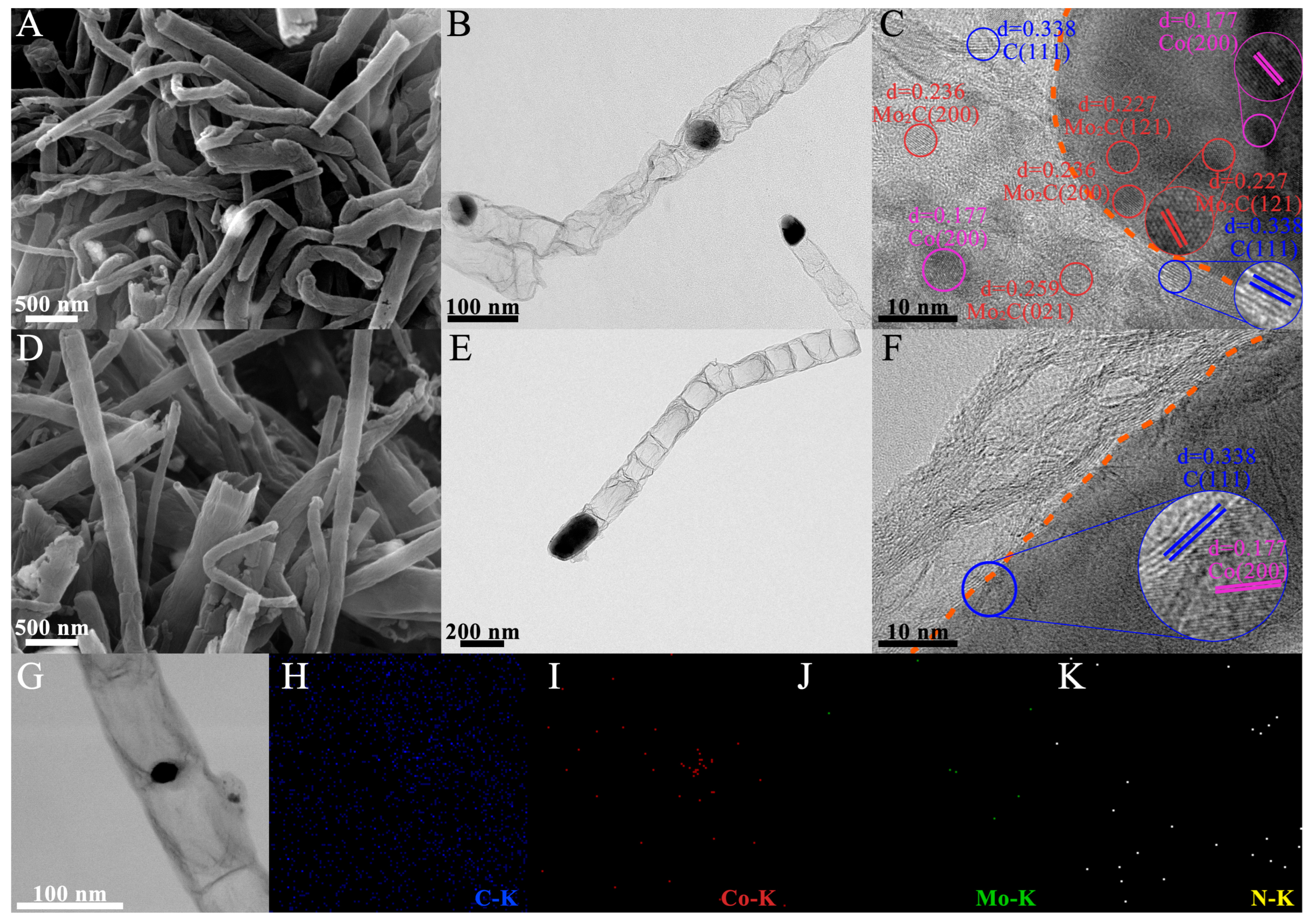 Catalysts 15 00192 g001