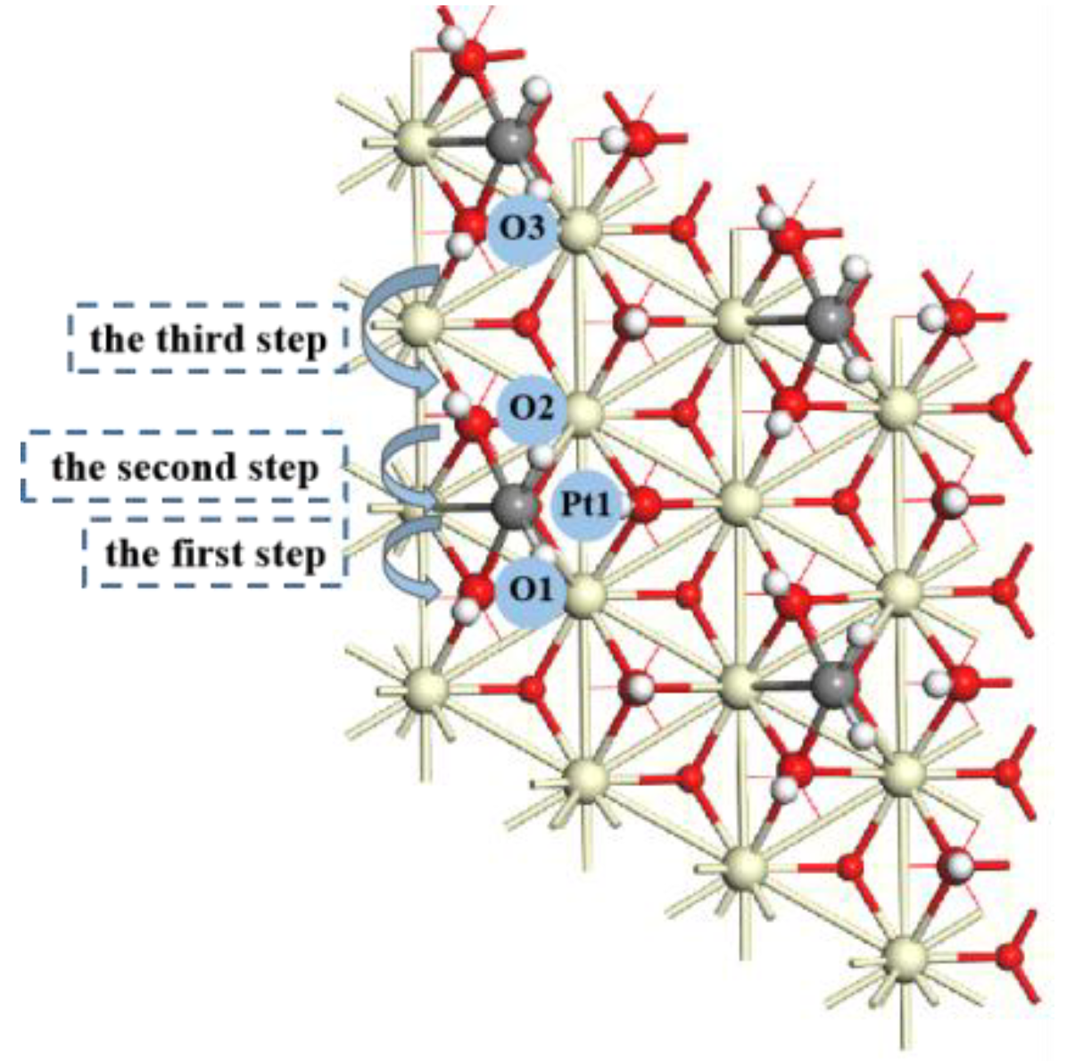 Catalysts 15 00193 g005