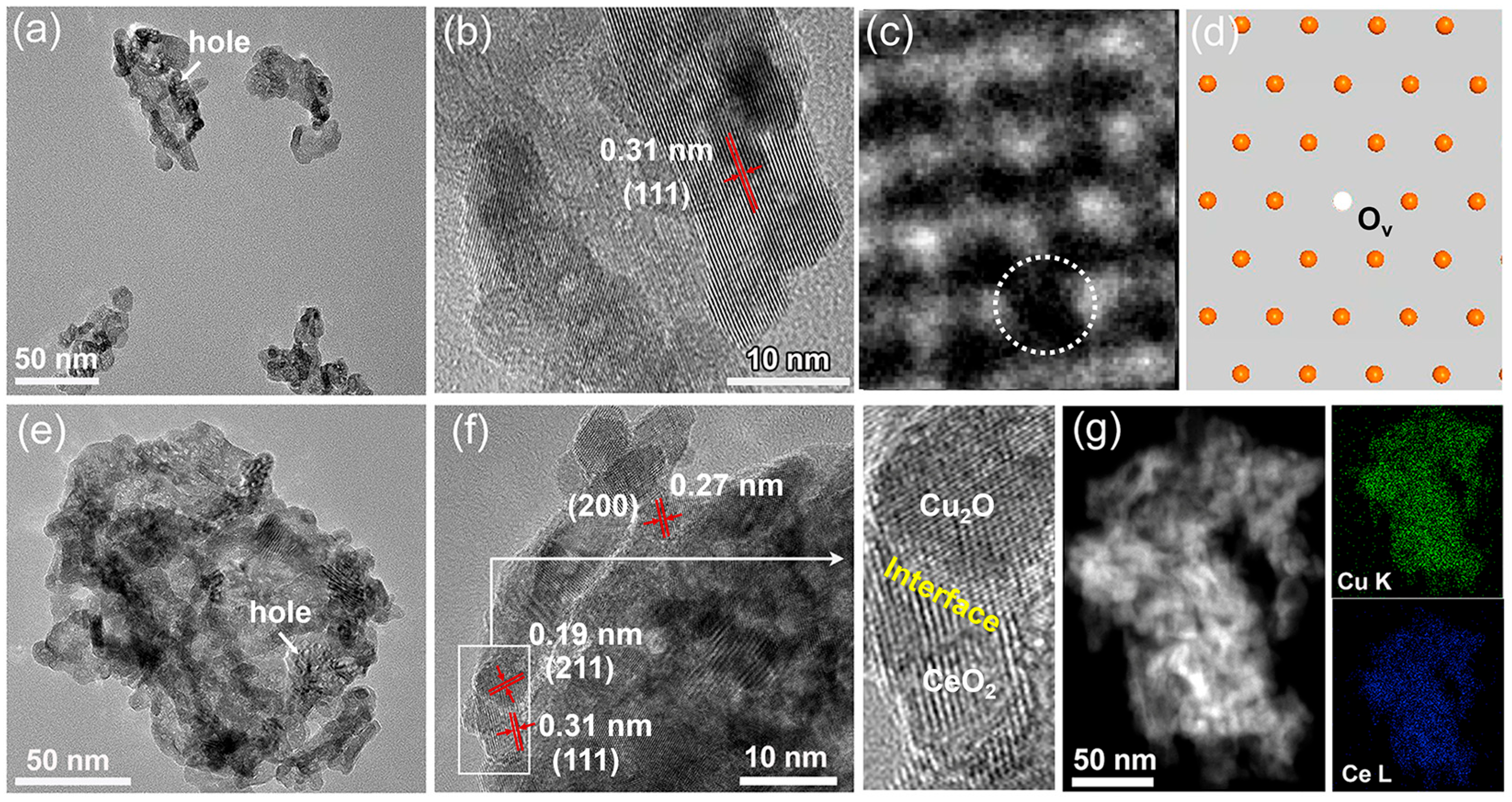 Catalysts 15 00194 g002