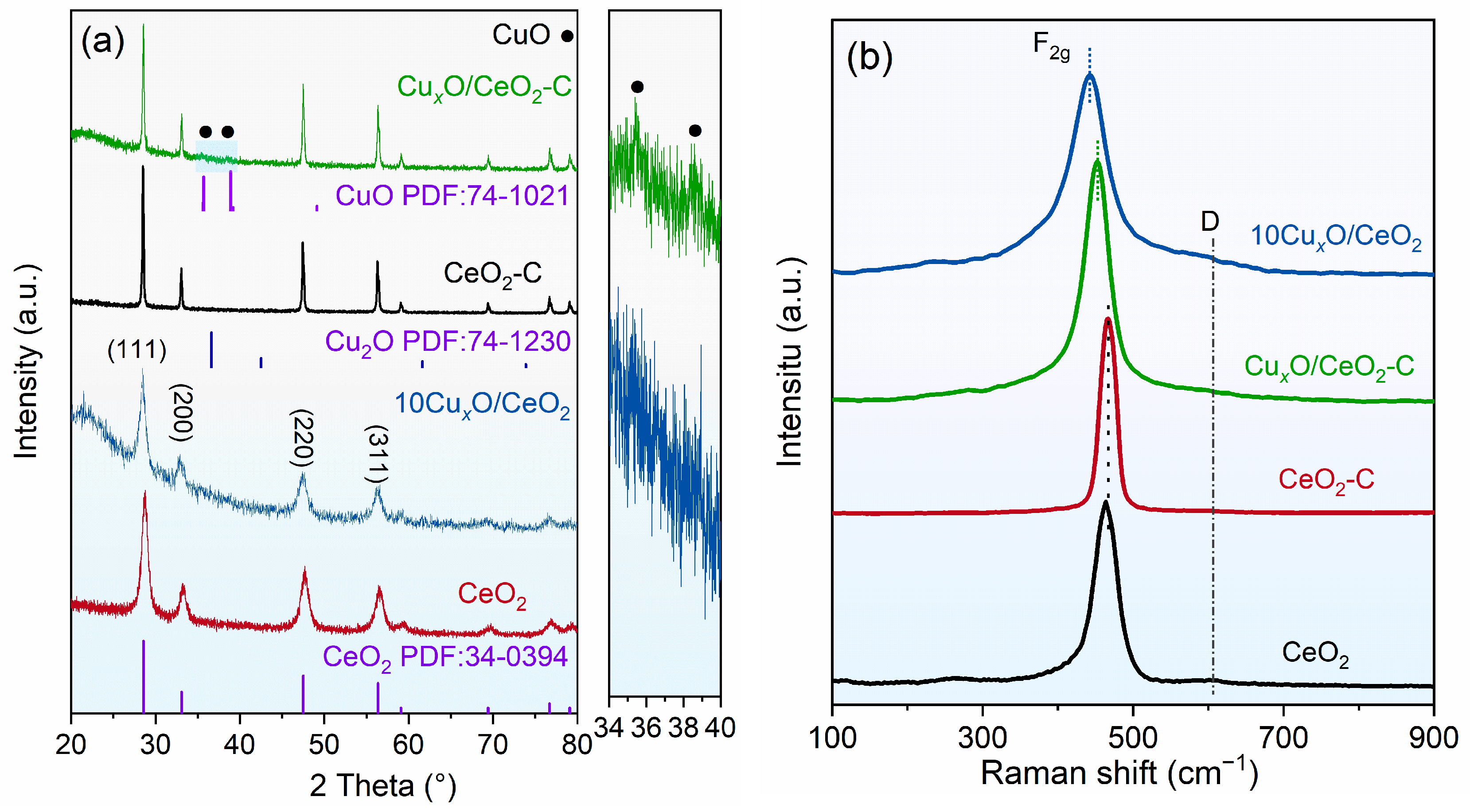 Catalysts 15 00194 g003