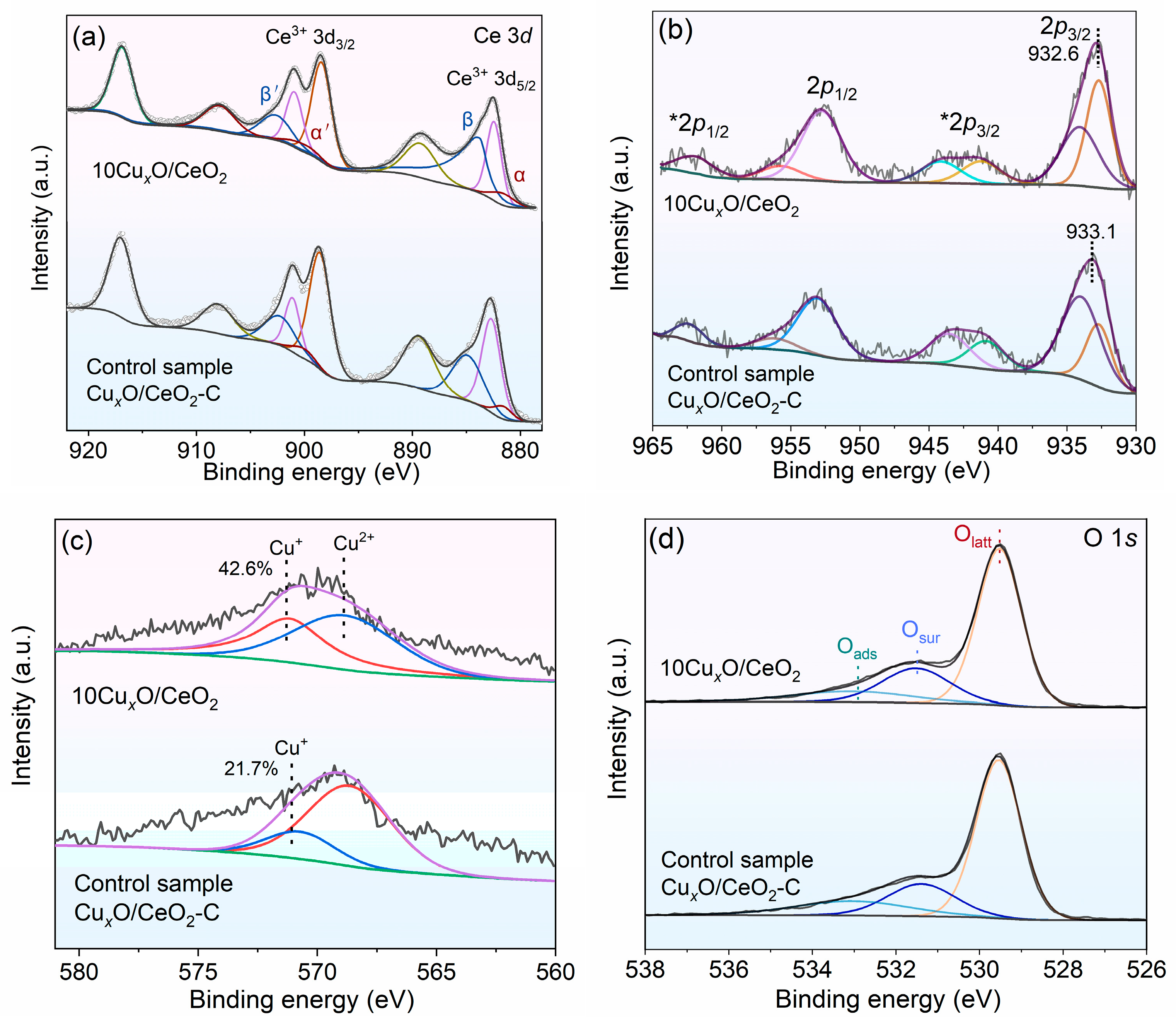 Catalysts 15 00194 g005