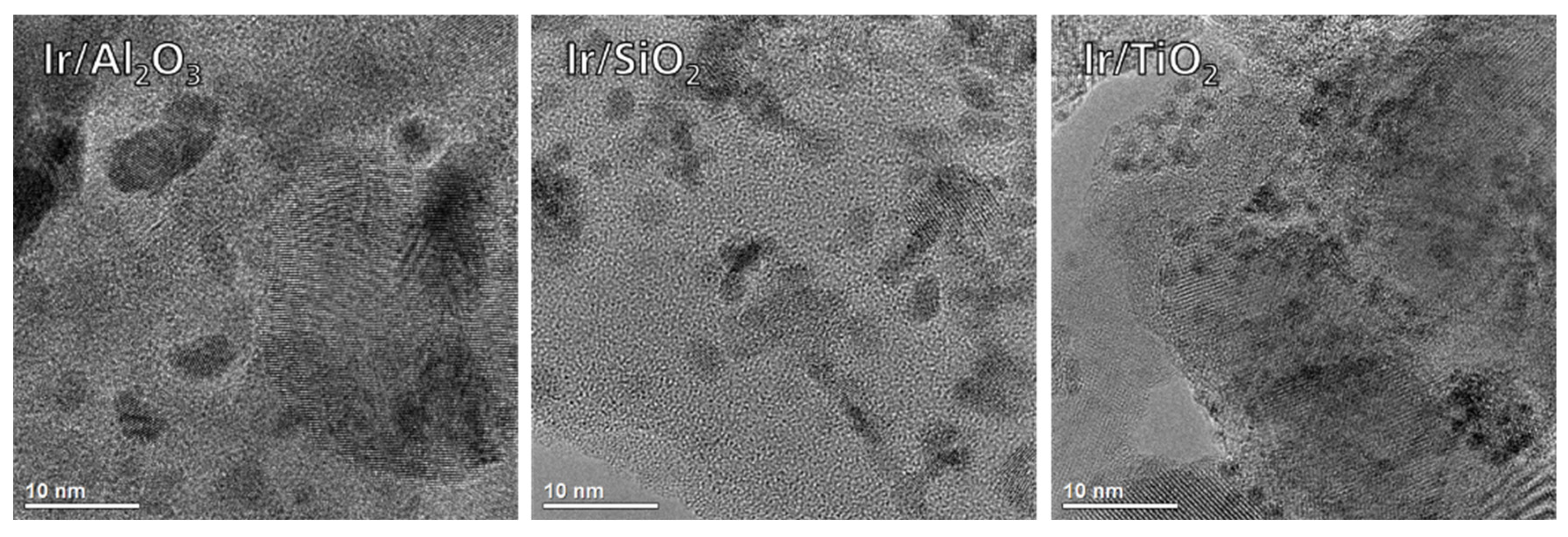 Catalysts 15 00196 g004