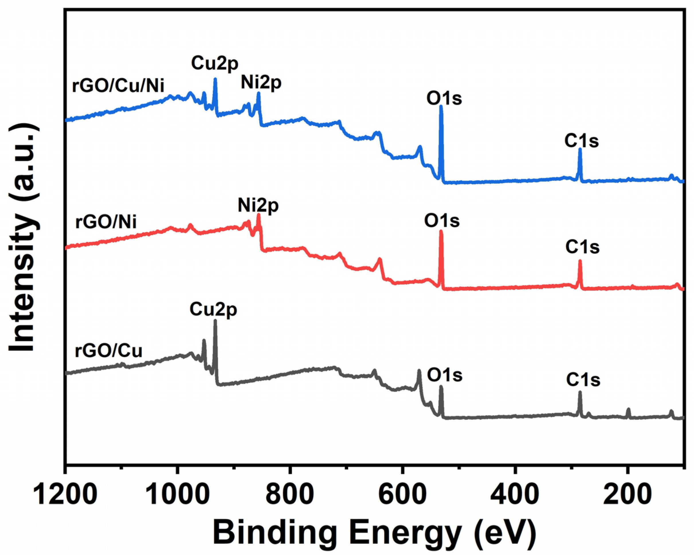 Catalysts 15 00197 g002
