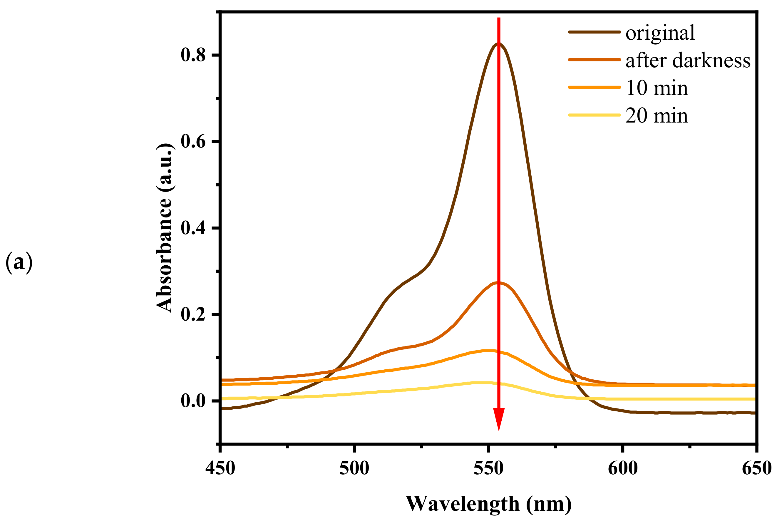 Catalysts 15 00198 g009a