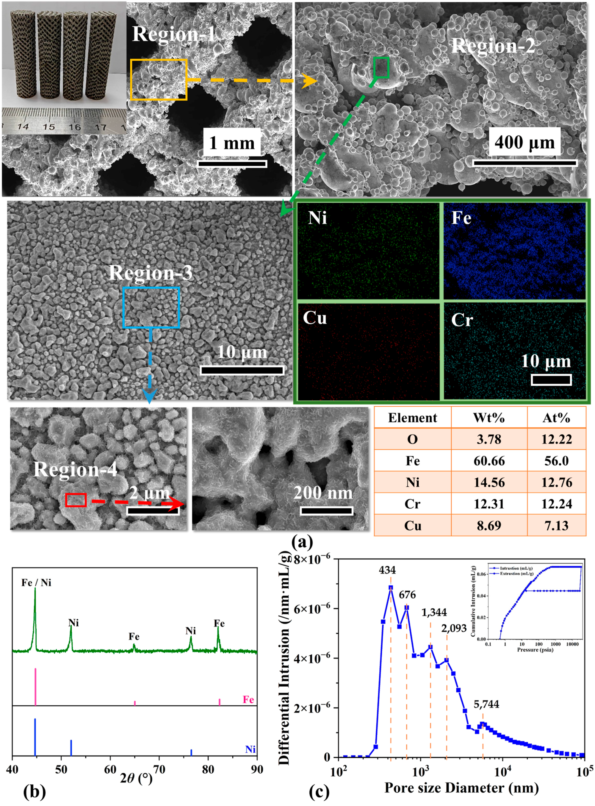 Catalysts 15 00200 g002