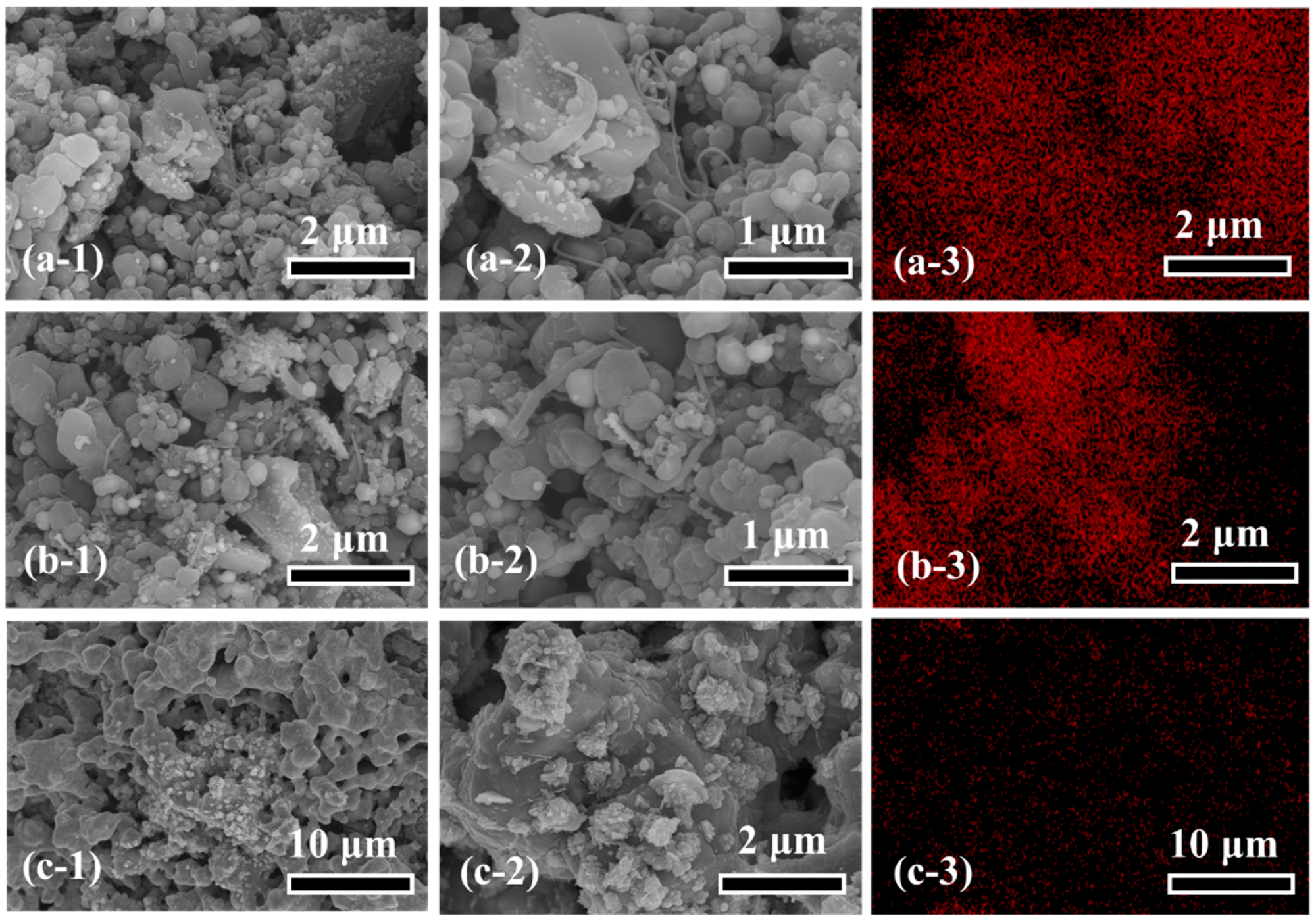 Catalysts 15 00200 g009