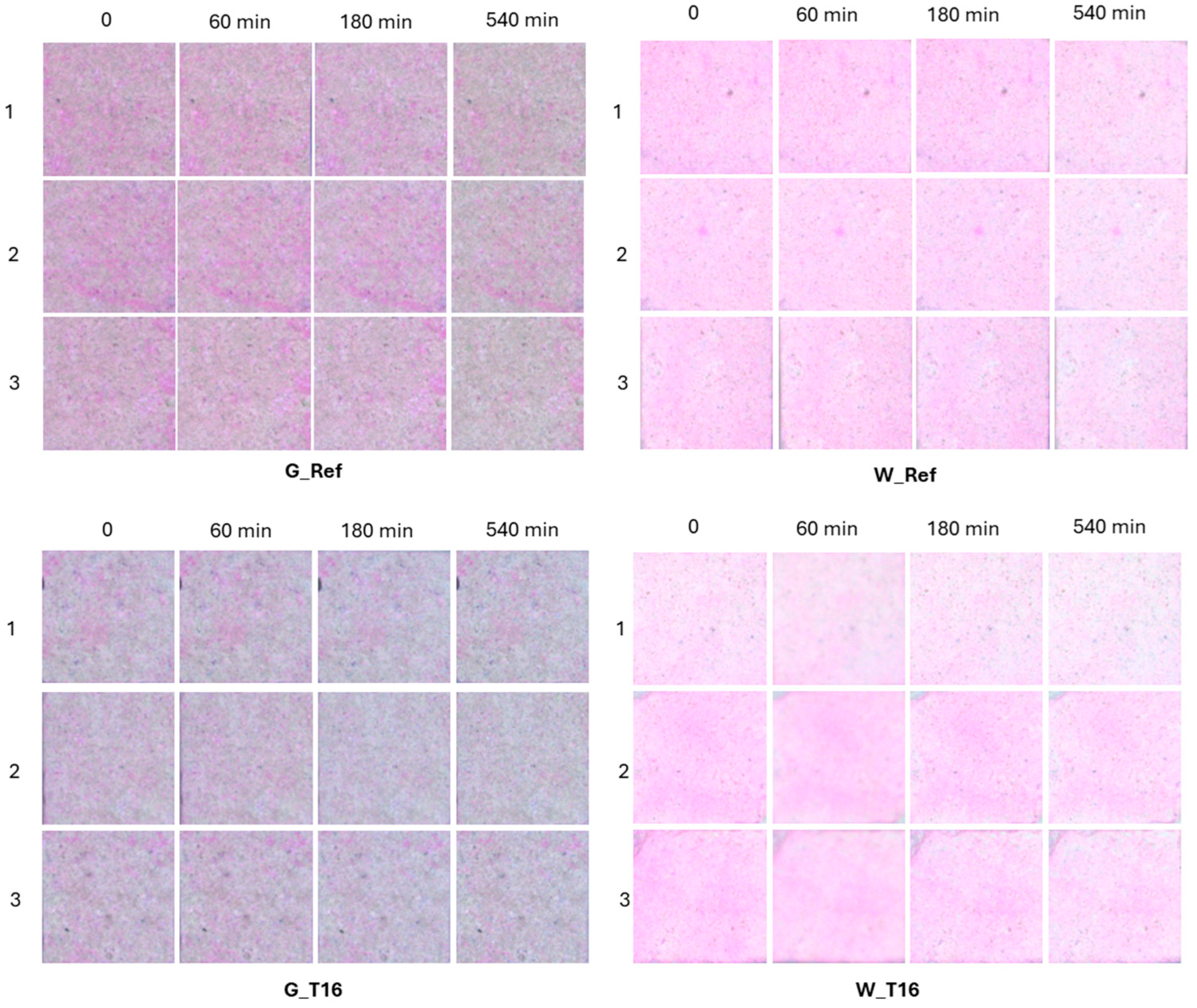 Catalysts 15 00201 g003