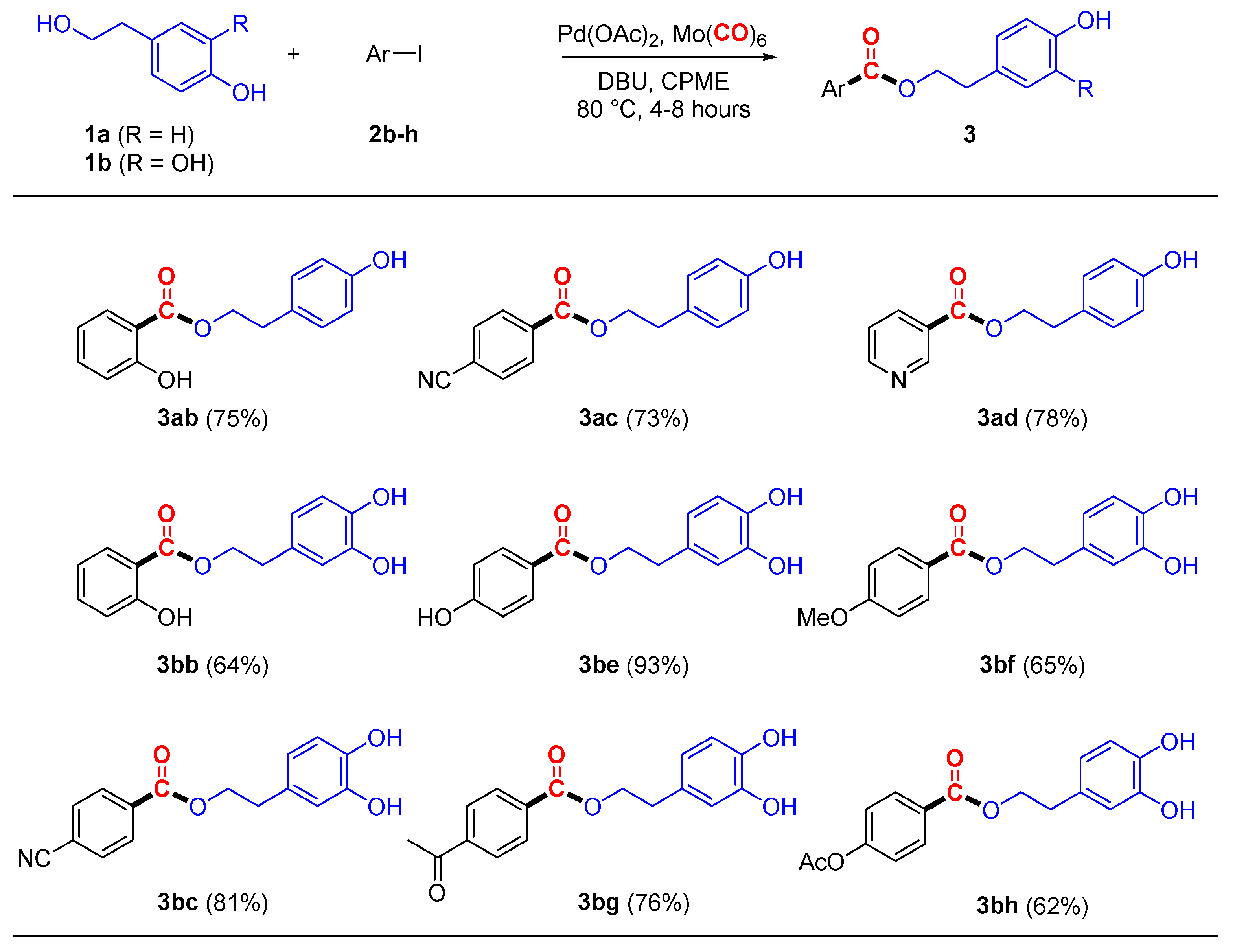 Catalysts 15 00202 sch001