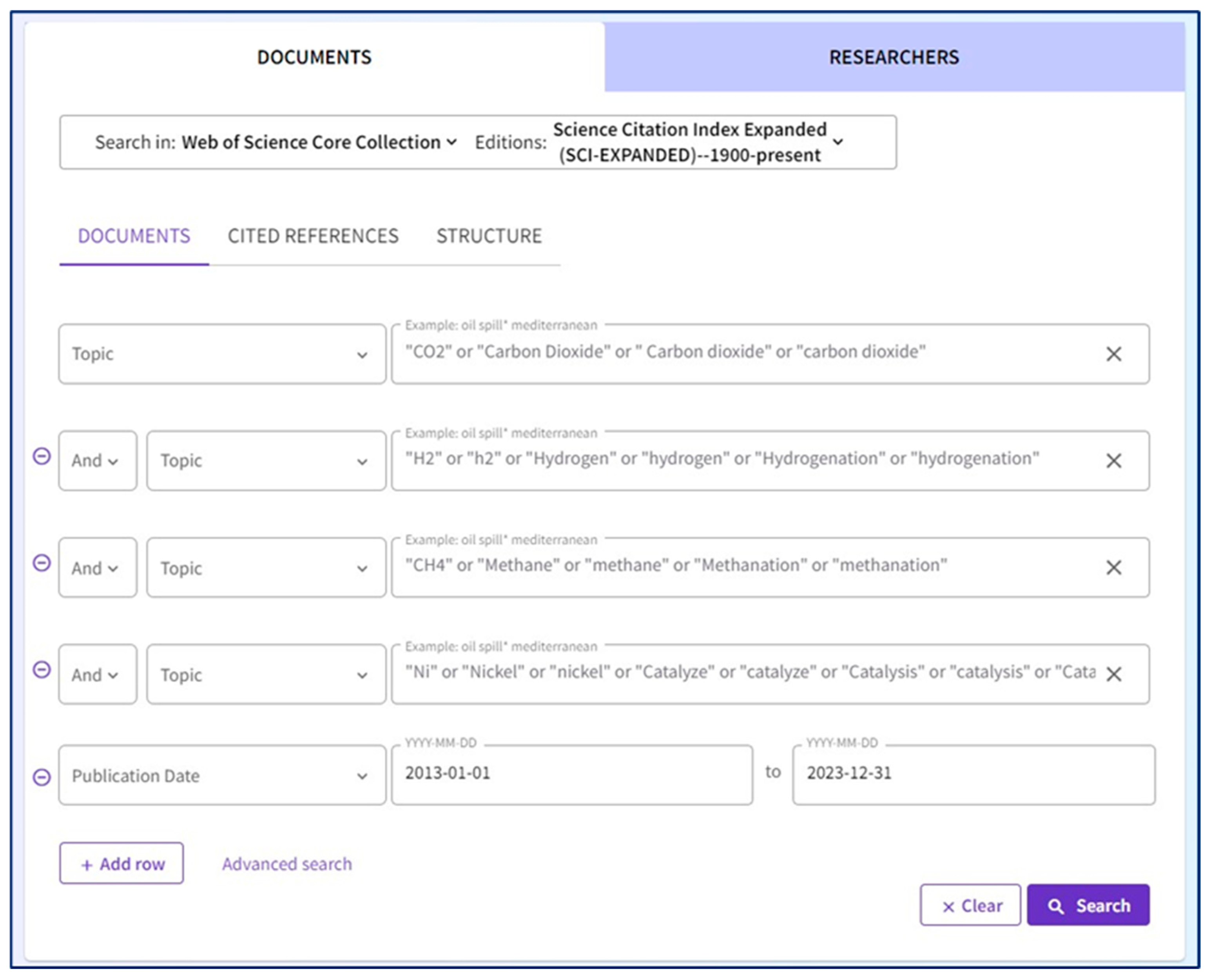 Catalysts 15 00203 g003