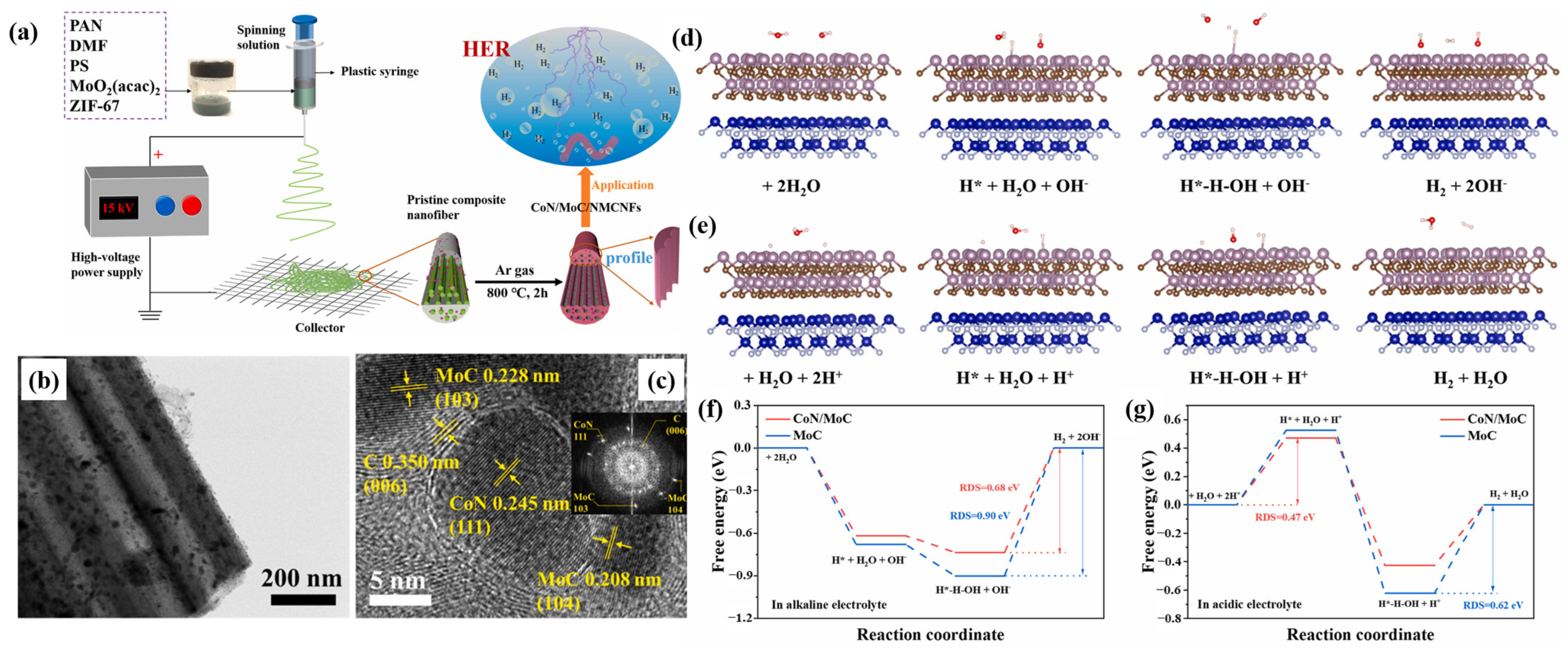 Catalysts 15 00205 g007