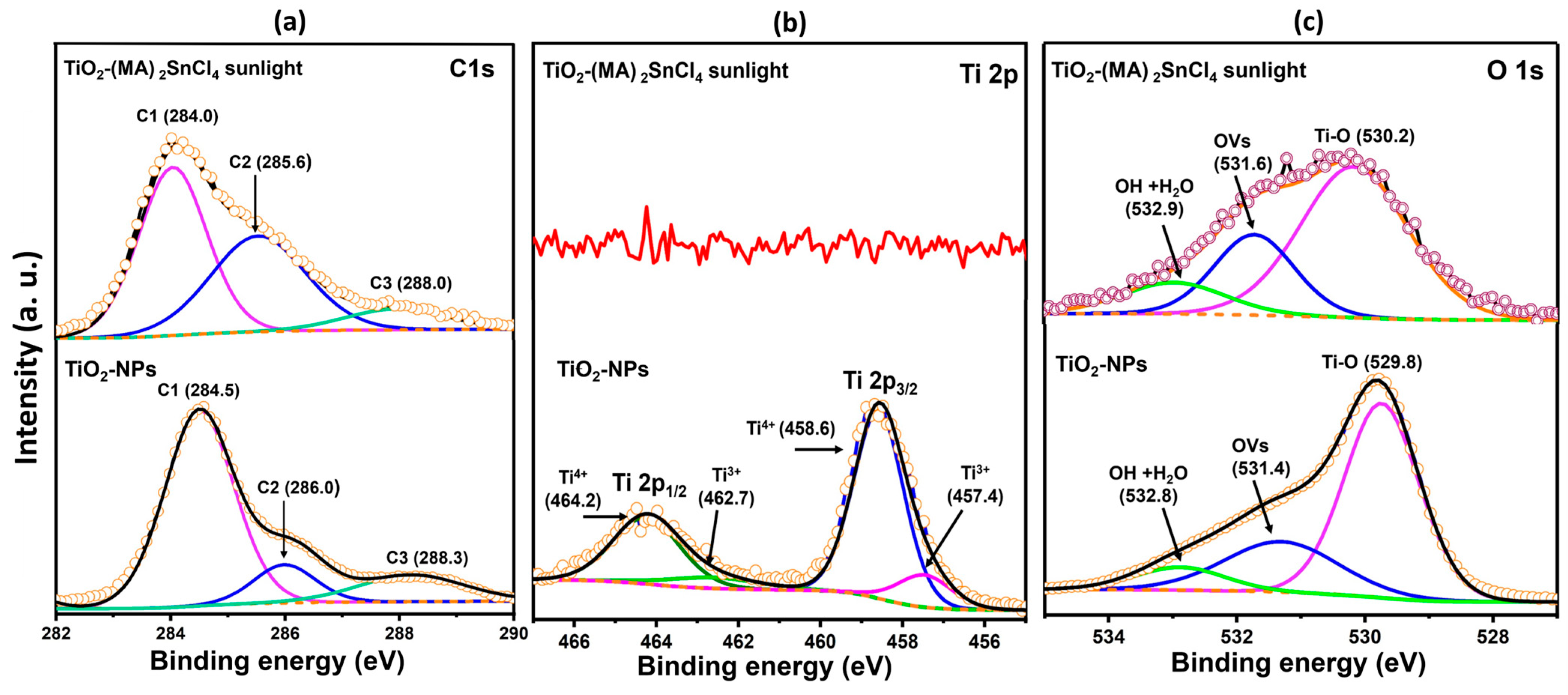 Catalysts 15 00214 g003