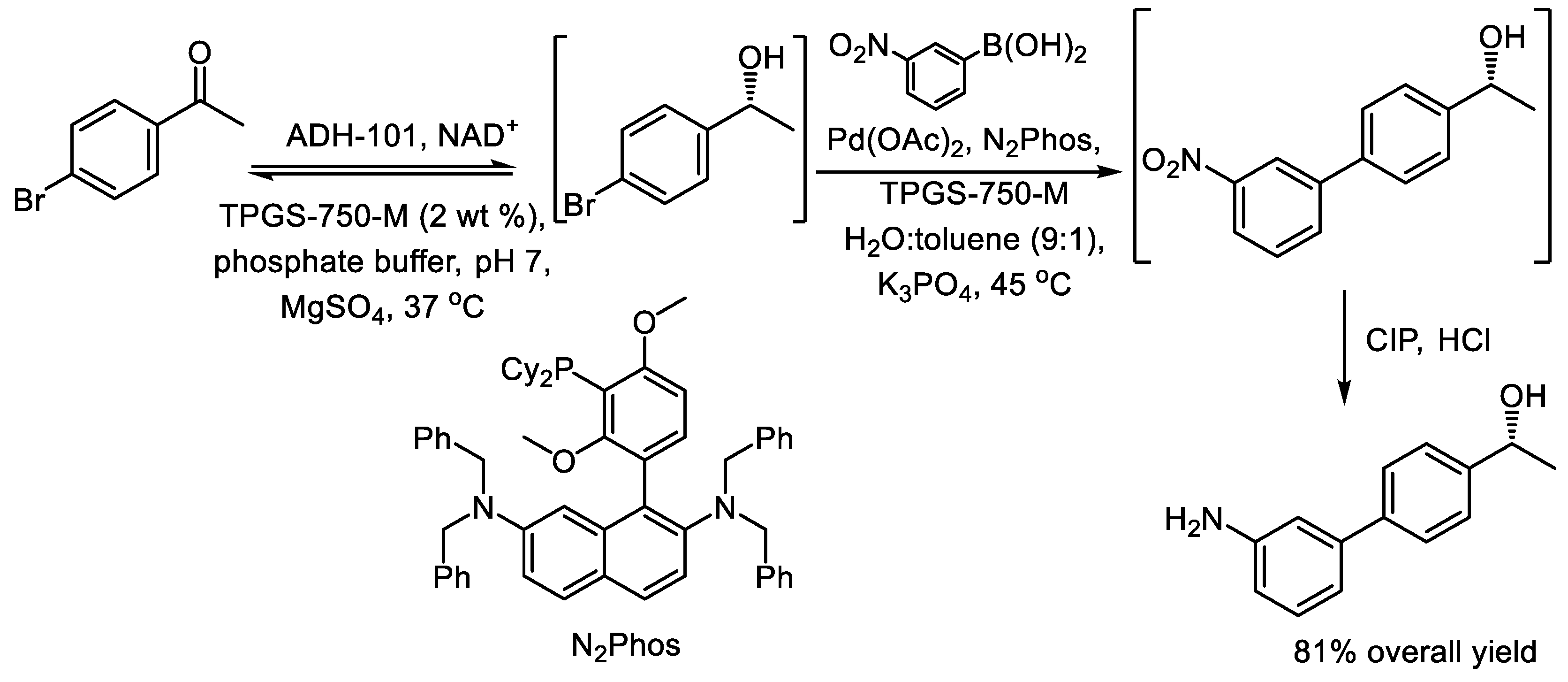 Catalysts 15 00223 sch022