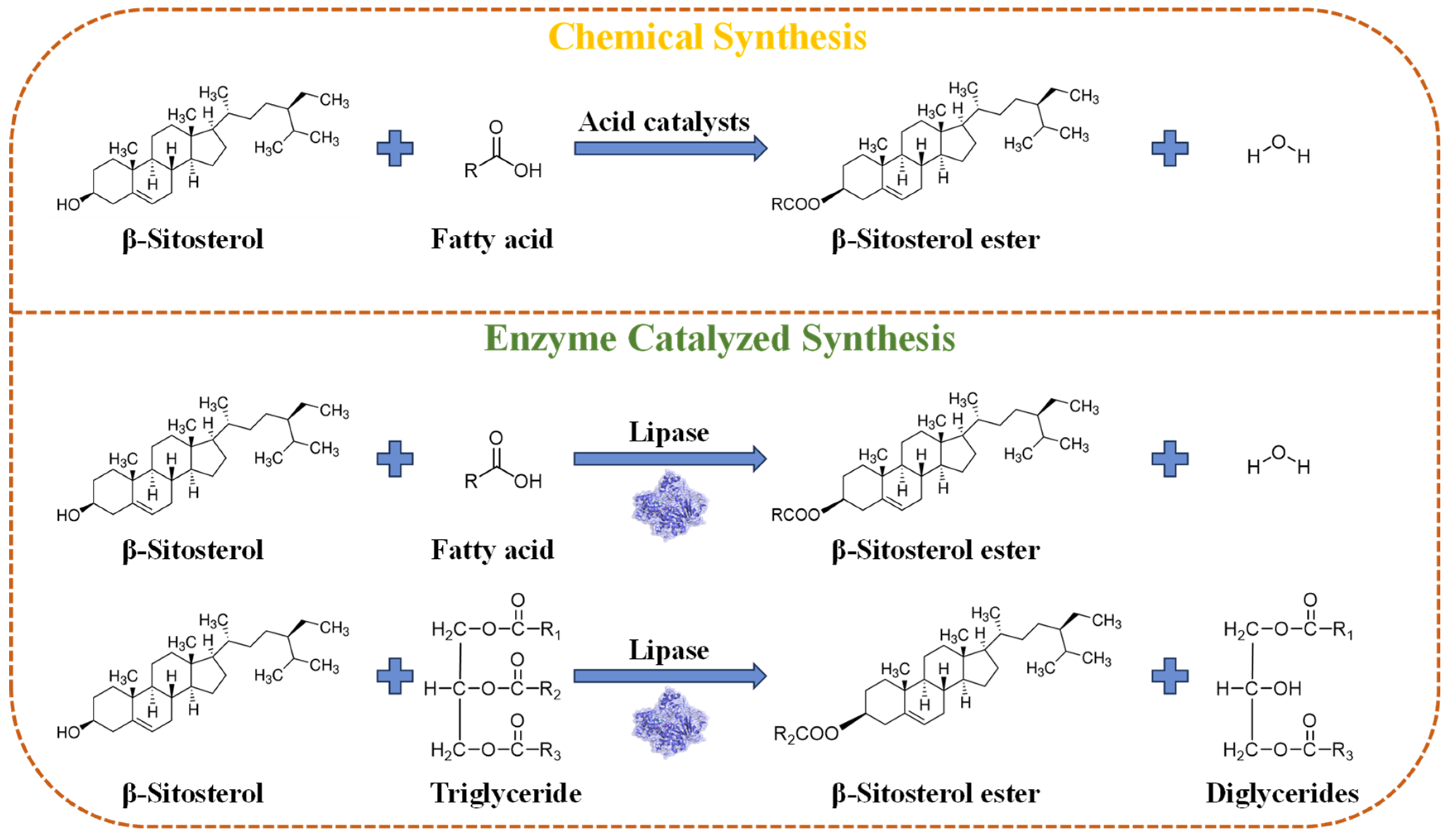 Catalysts 15 00225 g002