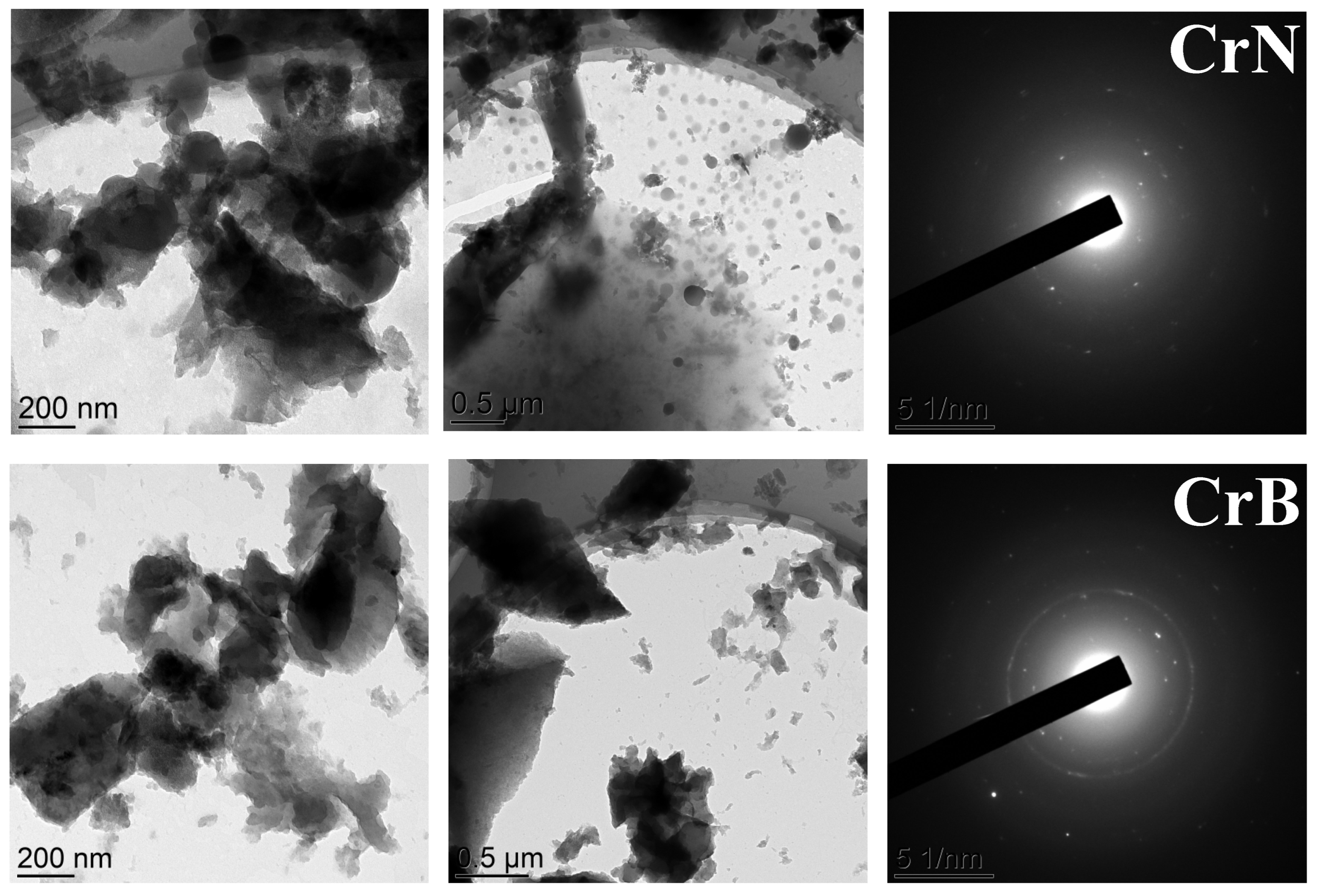 Catalysts 15 00226 g005b