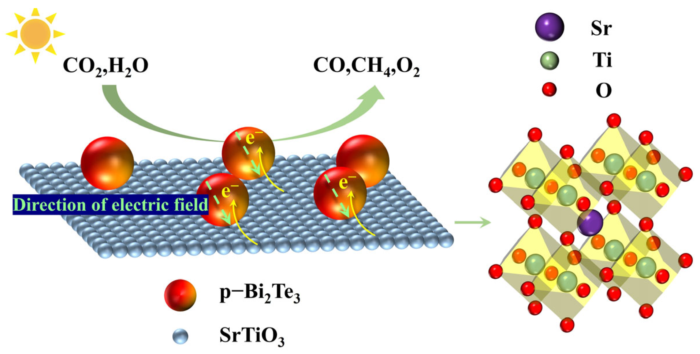 Catalysts 15 00229 g007