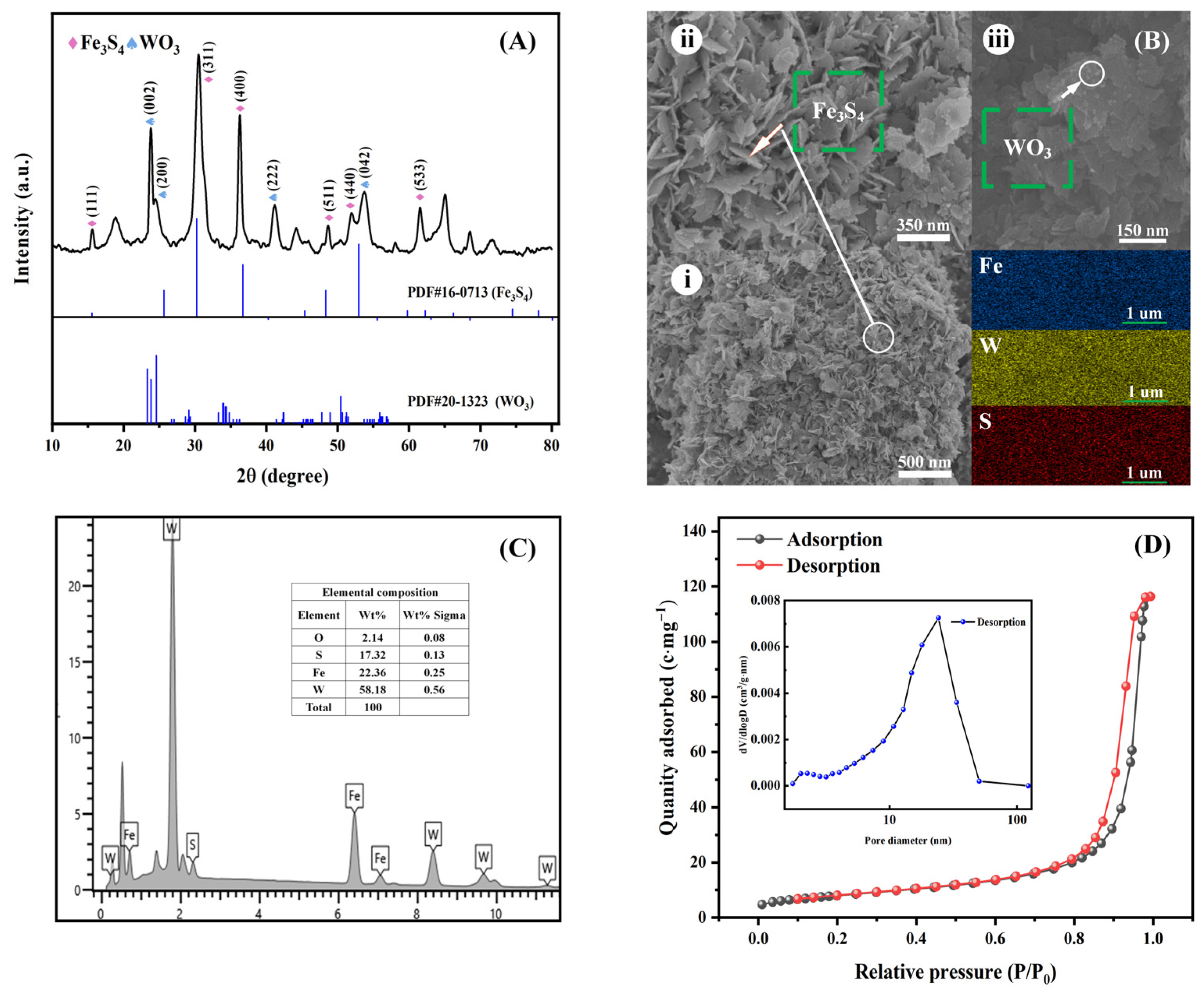 Catalysts 15 00230 g001