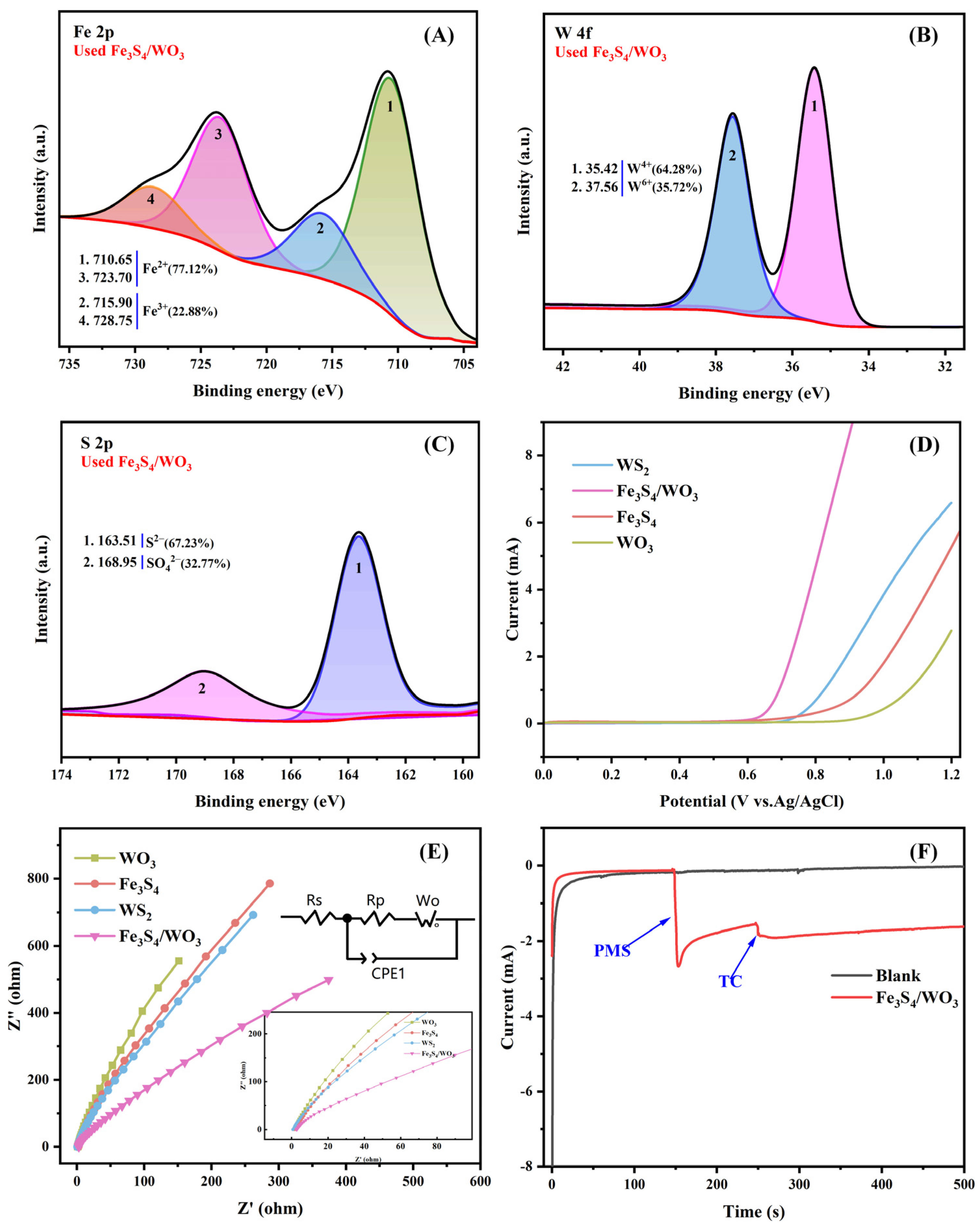 Catalysts 15 00230 g007