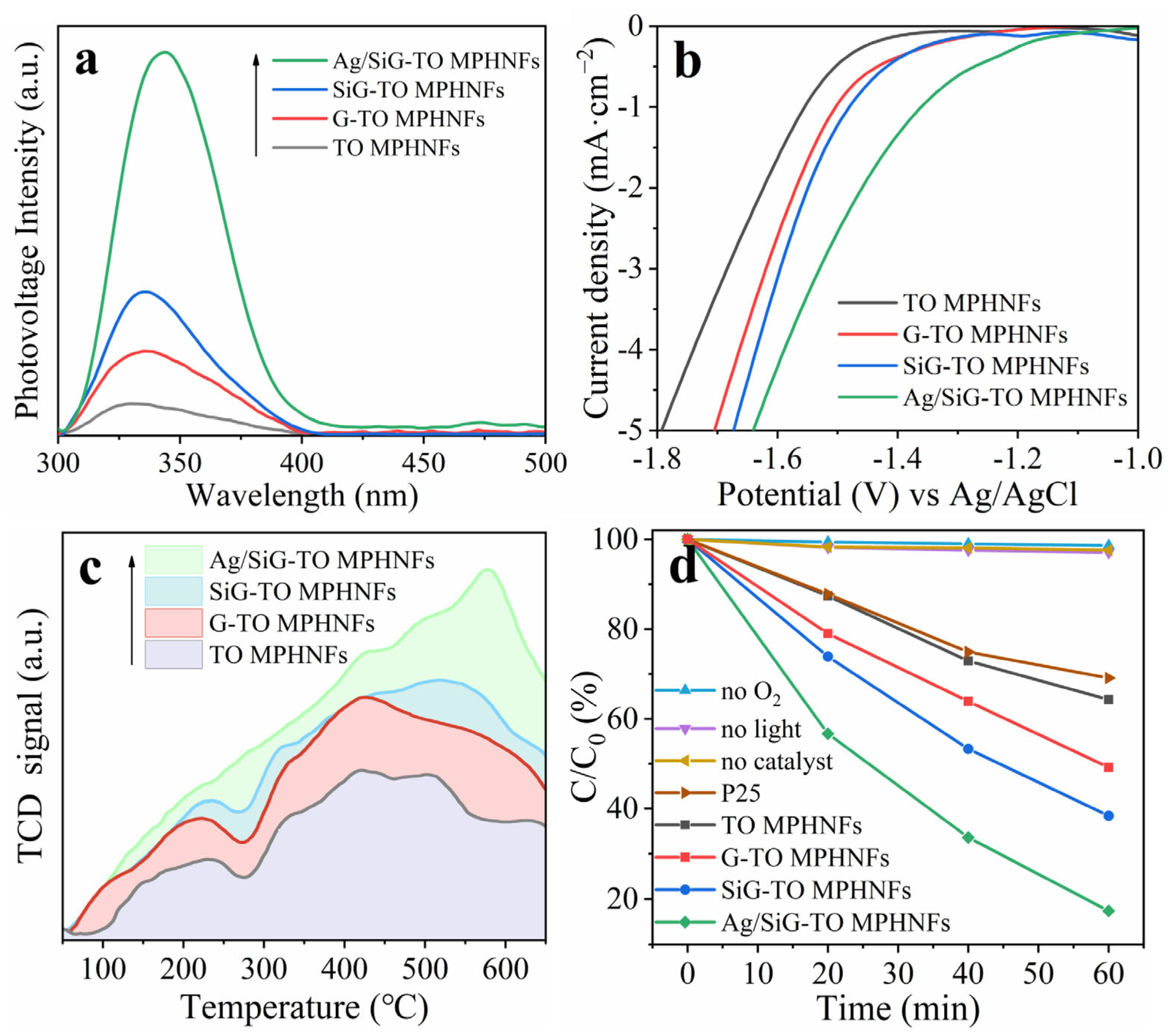 Catalysts 15 00231 g004