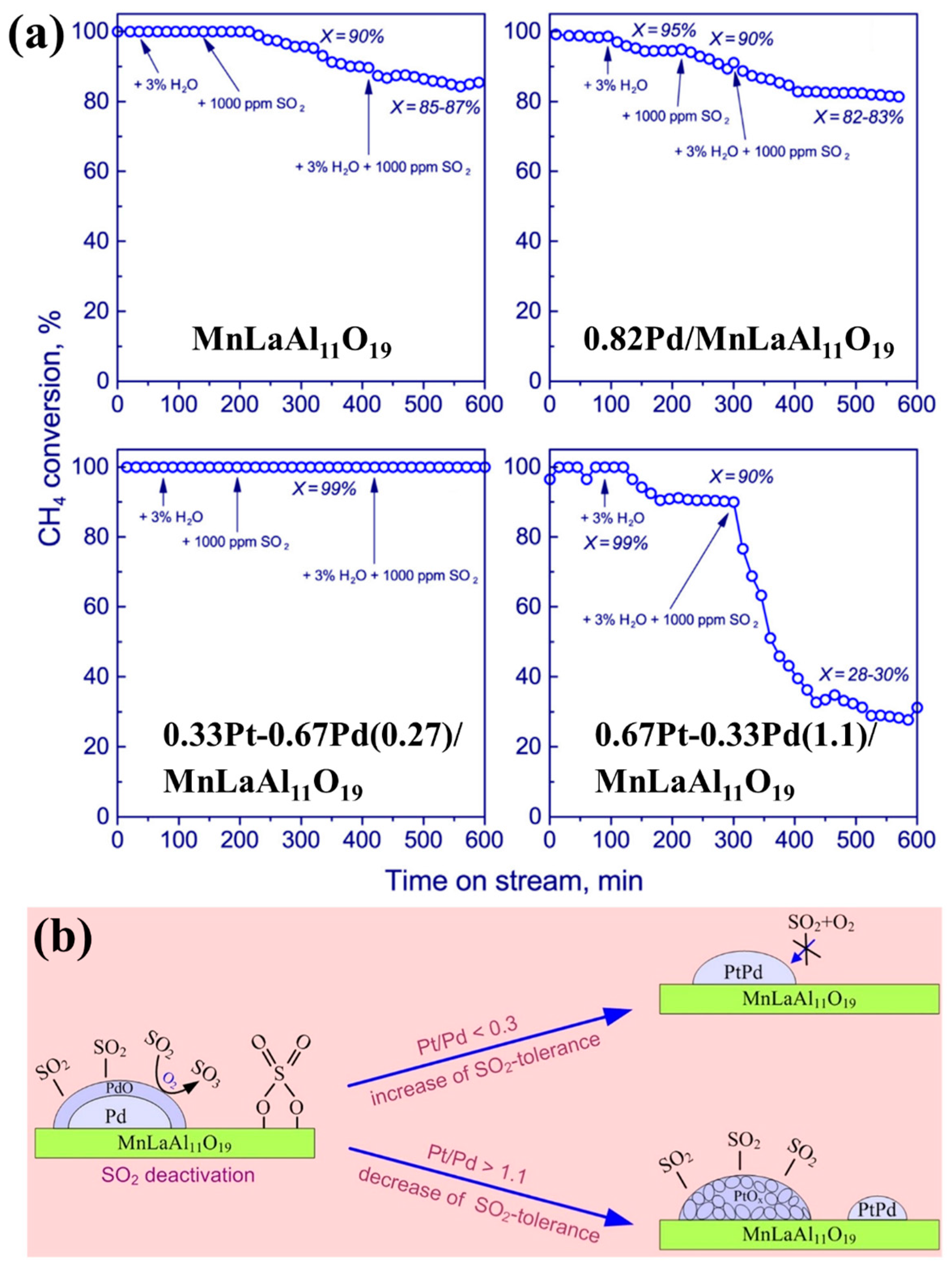 Catalysts 15 00234 g006