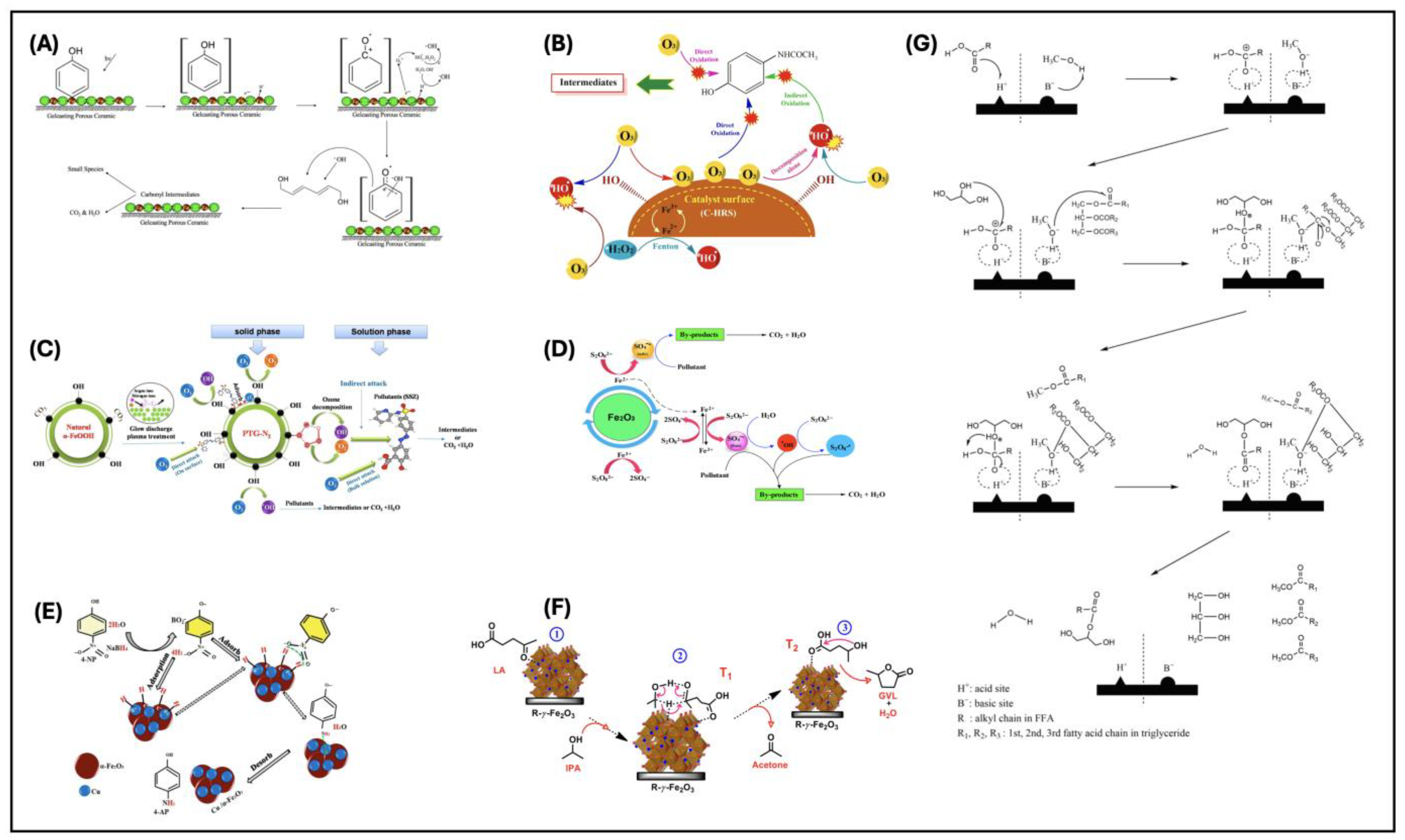 Catalysts 15 00236 g008