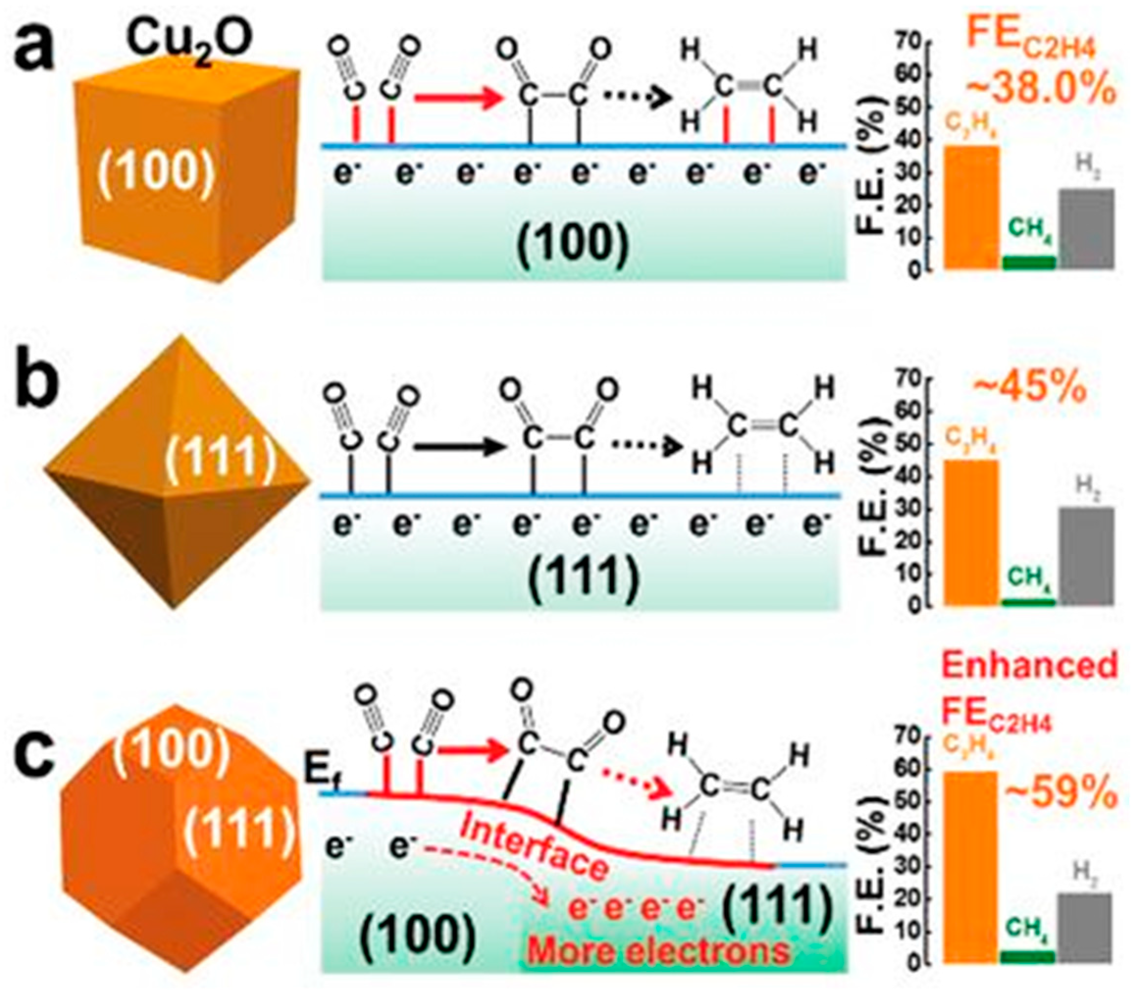 Catalysts 15 00237 g003