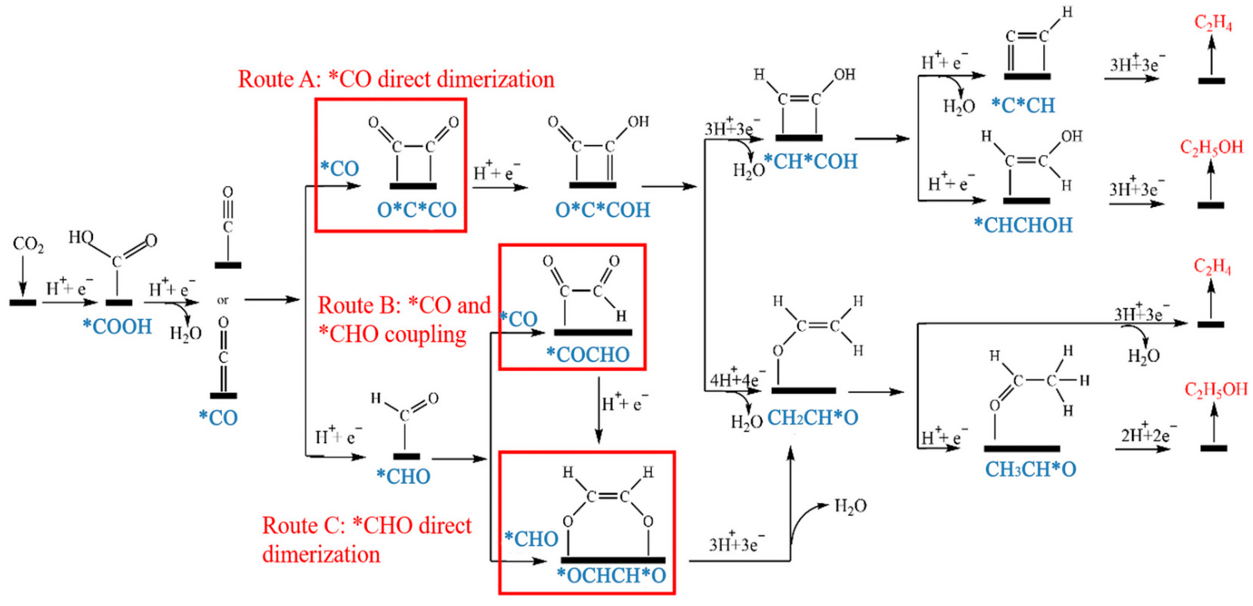 Catalysts 15 00237 g008