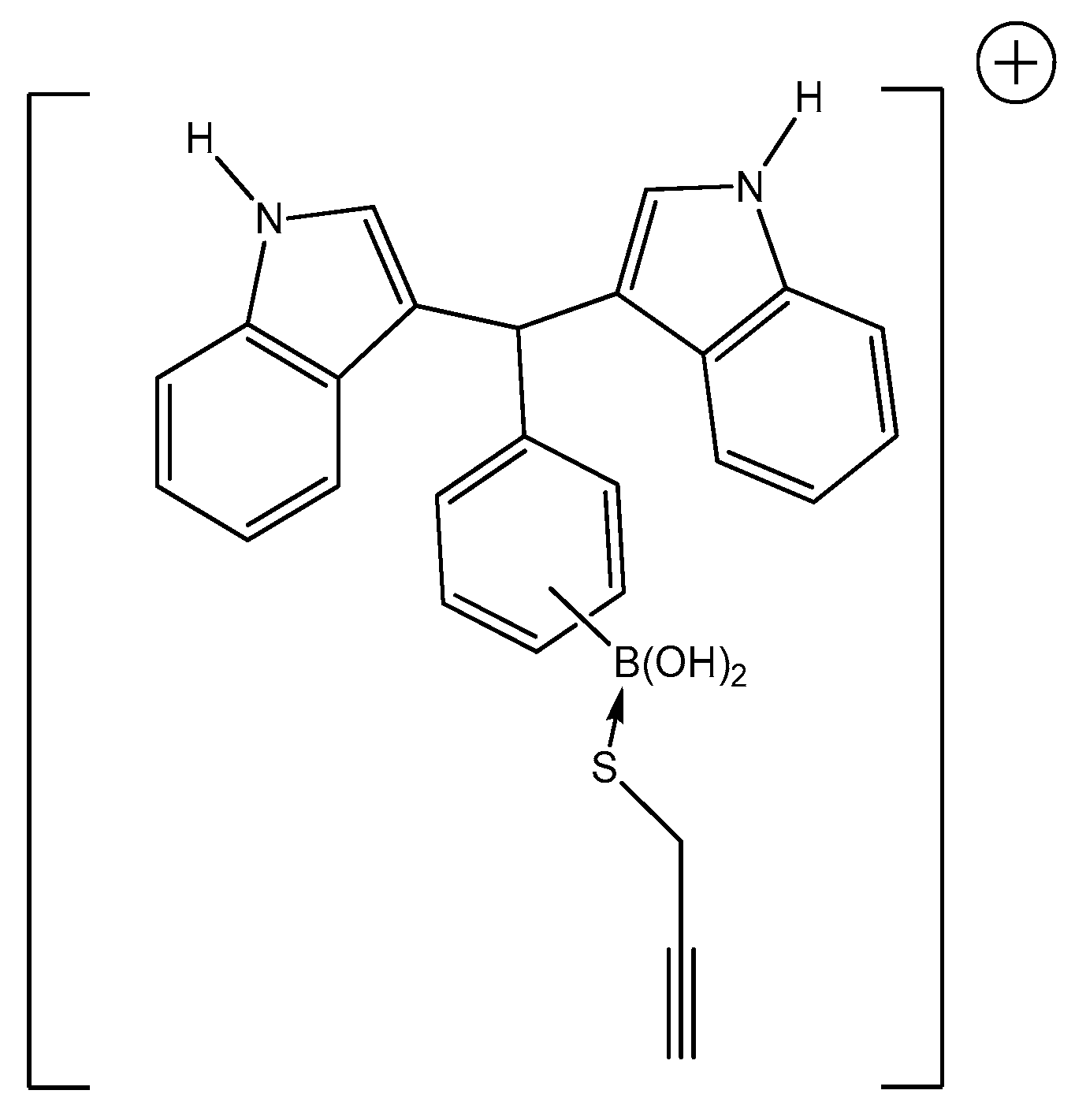 Catalysts 15 00238 g003 Catalysts 15 00238 g003