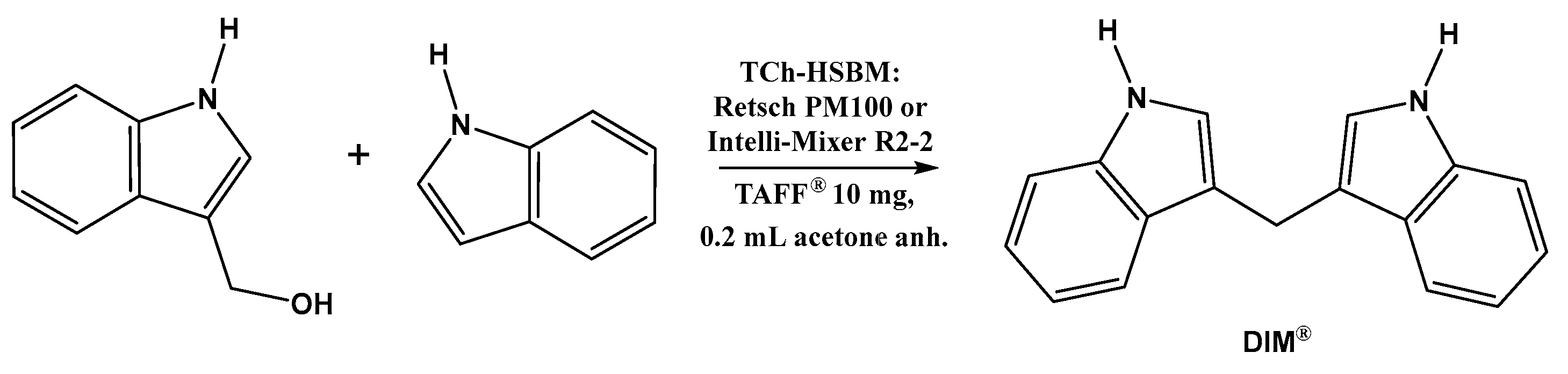 Catalysts 15 00238 sch001 Catalysts 15 00238 sch001