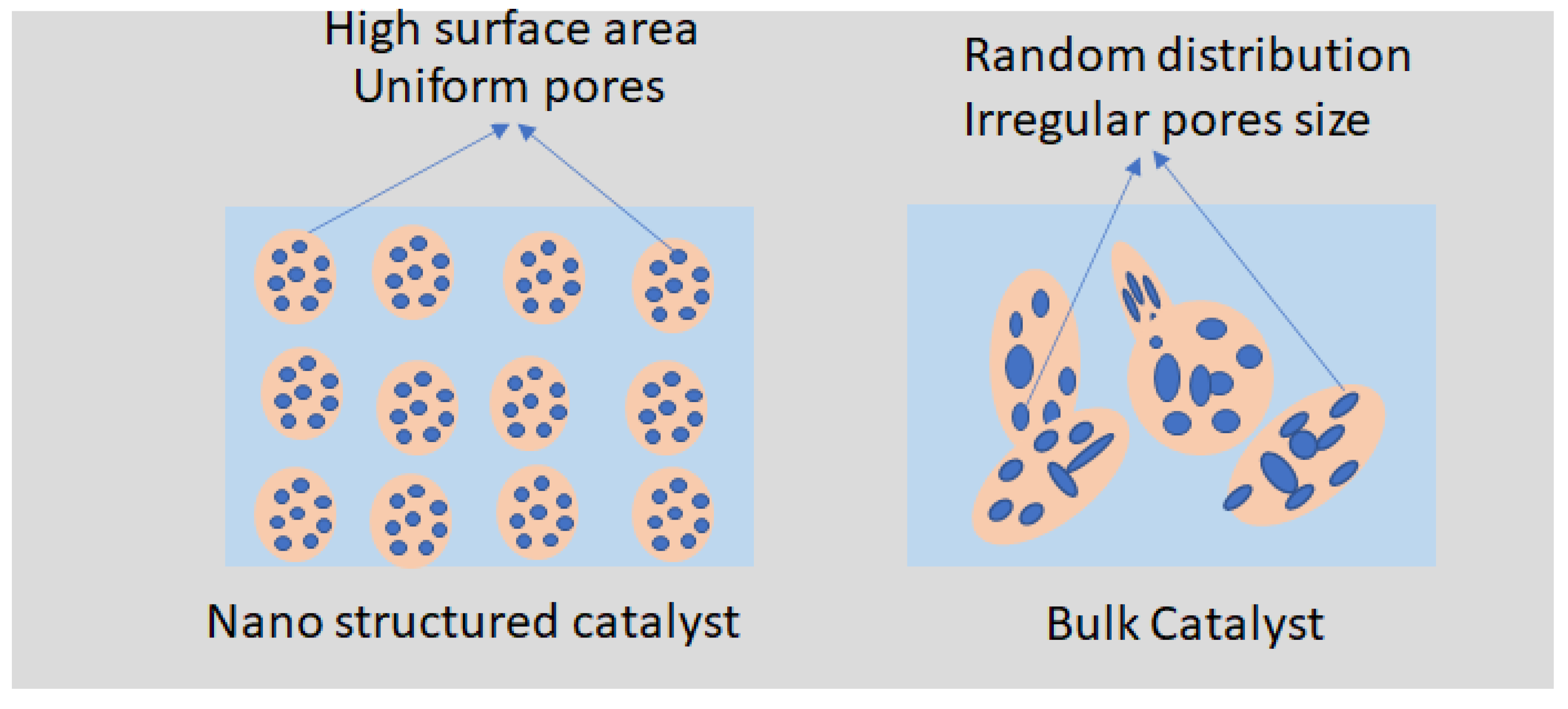Catalysts 15 00239 g005