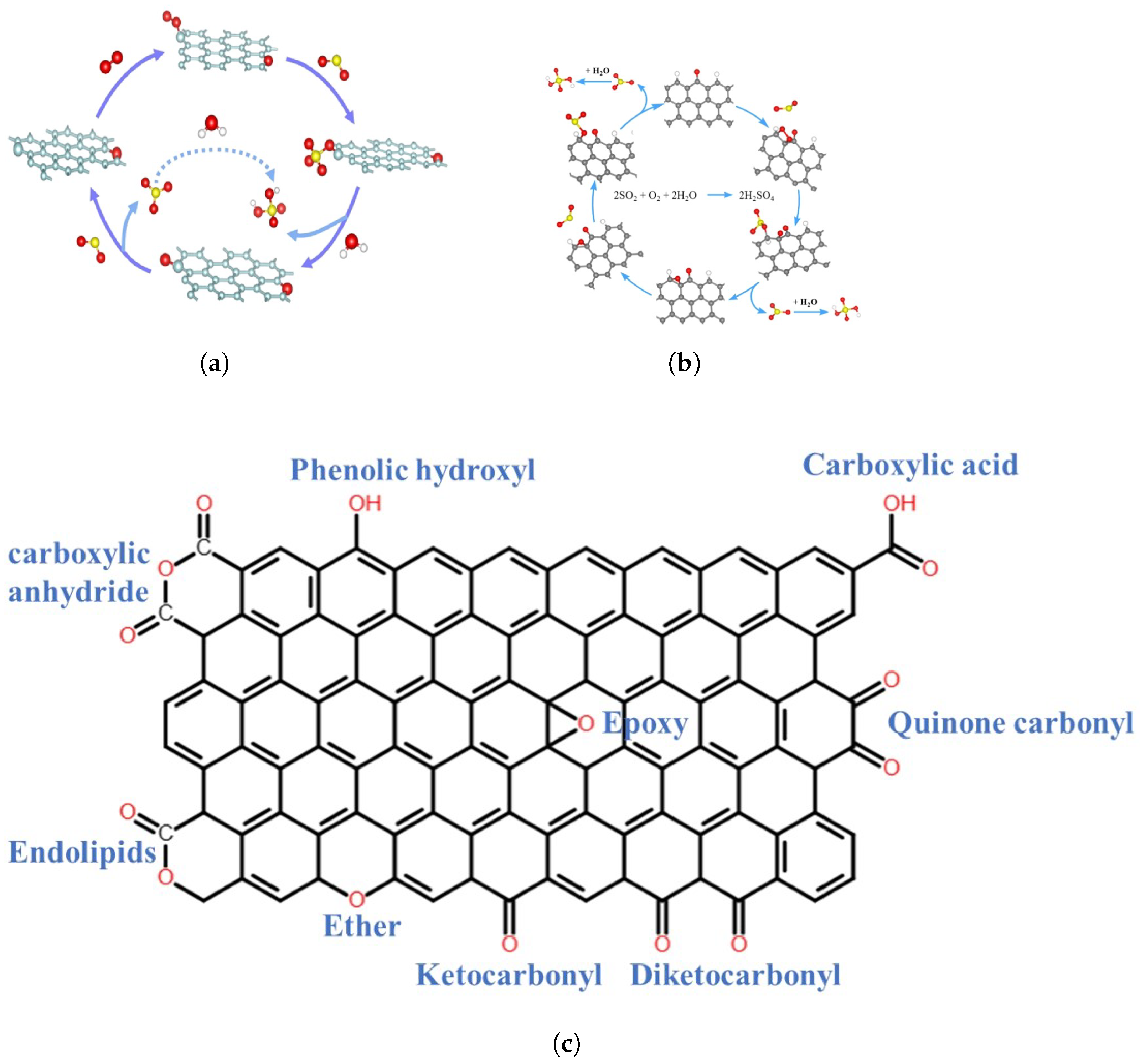 Catalysts 15 00240 g001